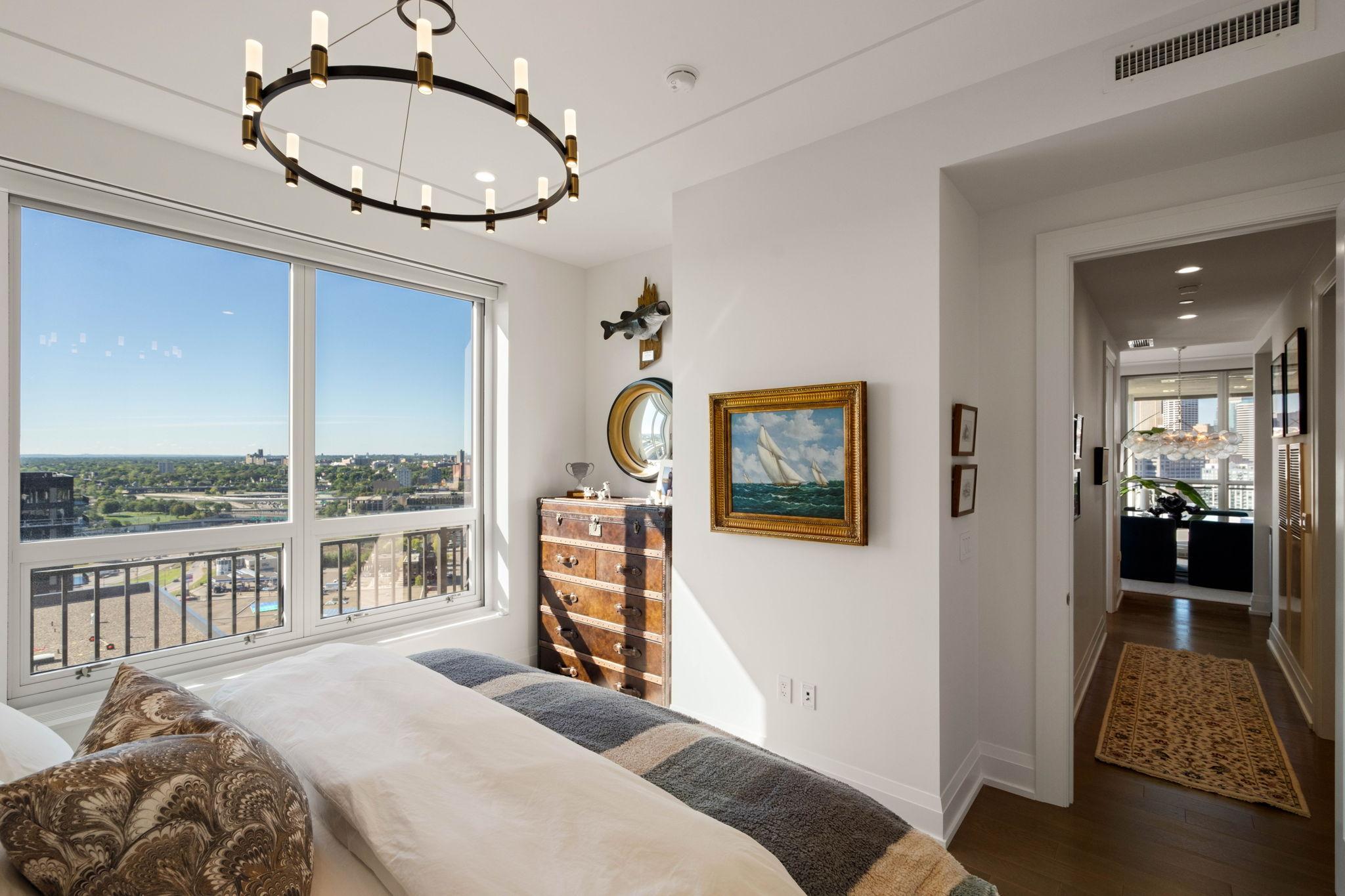 View of Residential at 1111 River Parkway #20B, Minneapolis MN 55415, Minneapolis (58 of 120) - Mike Wilen | Minnesota Team Real Estate