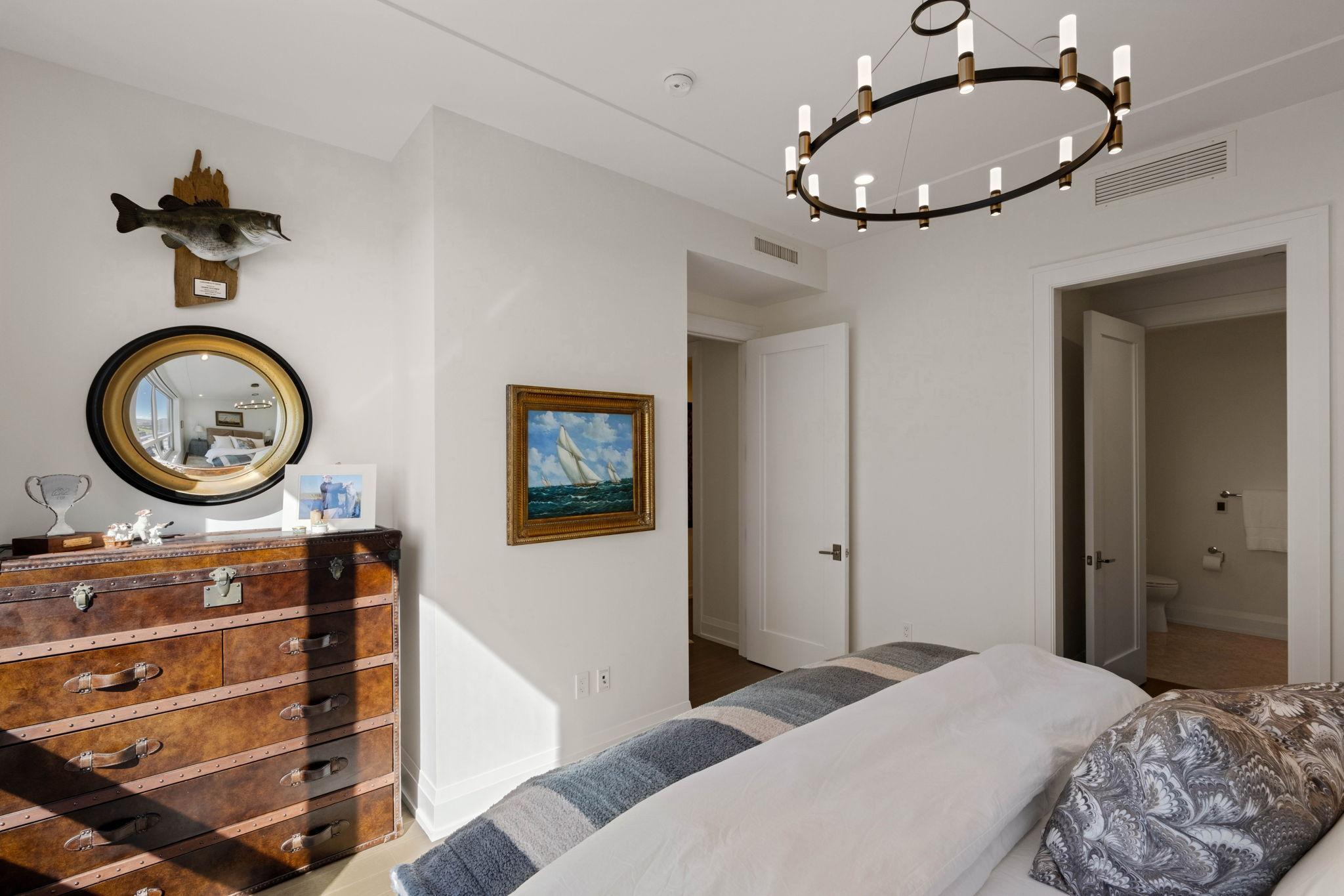 View of Residential at 1111 River Parkway #20B, Minneapolis MN 55415, Minneapolis (57 of 120) - Mike Wilen | Minnesota Team Real Estate