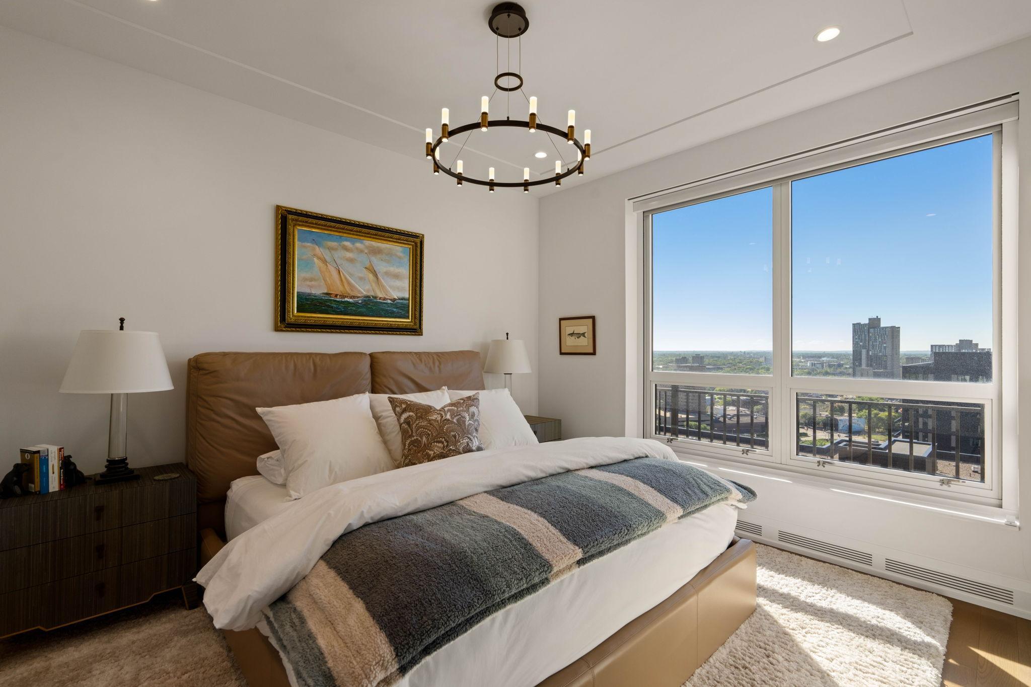 View of Residential at 1111 River Parkway #20B, Minneapolis MN 55415, Minneapolis (56 of 120) - Mike Wilen | Minnesota Team Real Estate
