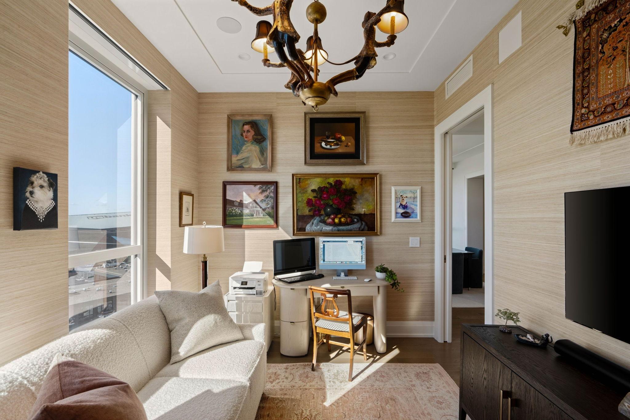 View of Residential at 1111 River Parkway #20B, Minneapolis MN 55415, Minneapolis (52 of 120) - Mike Wilen | Minnesota Team Real Estate