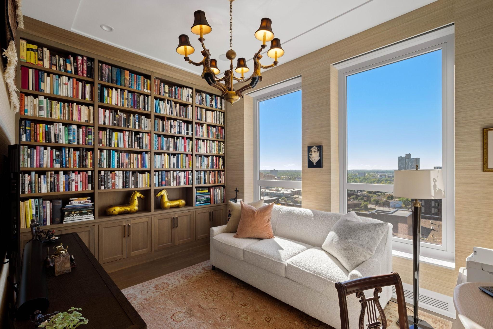View of Residential at 1111 River Parkway #20B, Minneapolis MN 55415, Minneapolis (51 of 120) - Mike Wilen | Minnesota Team Real Estate