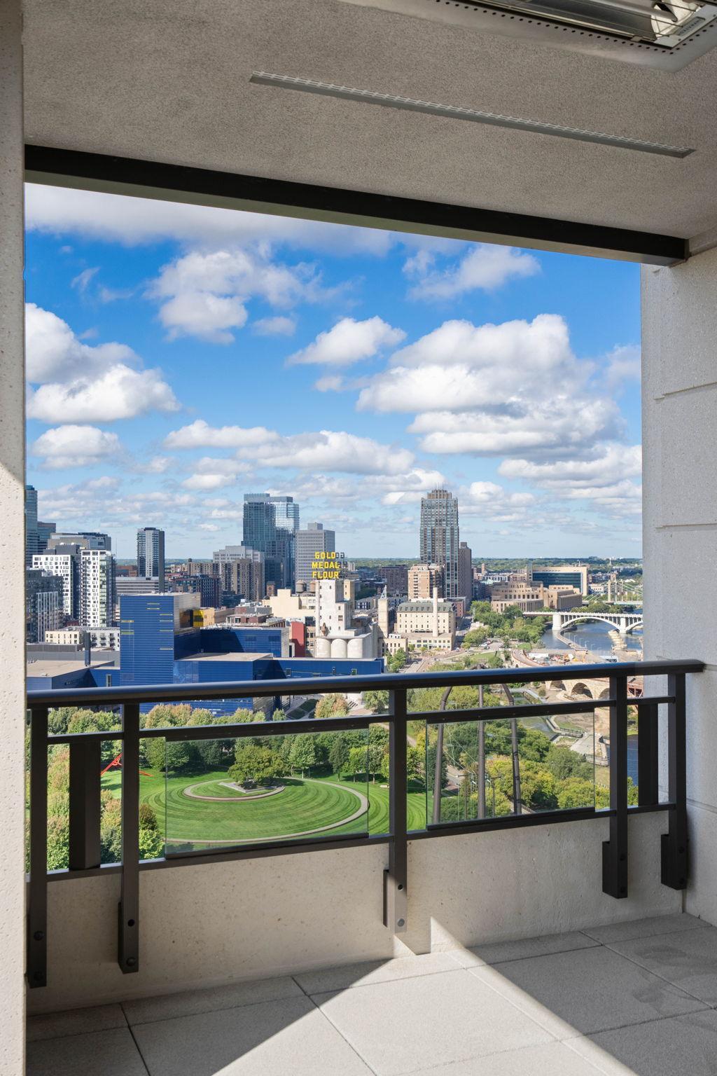 View of Residential at 1111 River Parkway #20B, Minneapolis MN 55415, Minneapolis (47 of 120) - Mike Wilen | Minnesota Team Real Estate