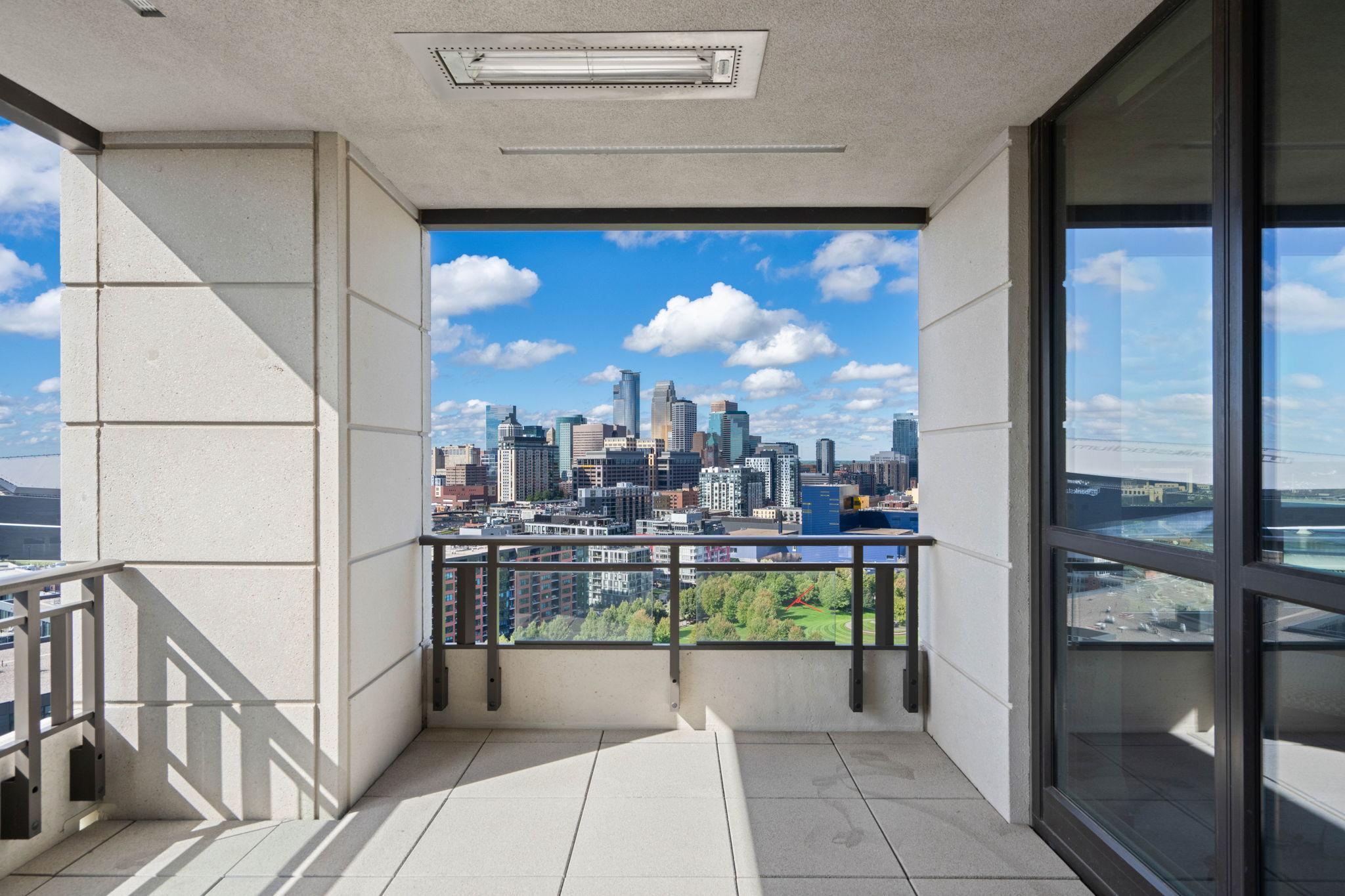 View of Residential at 1111 River Parkway #20B, Minneapolis MN 55415, Minneapolis (46 of 120) - Mike Wilen | Minnesota Team Real Estate