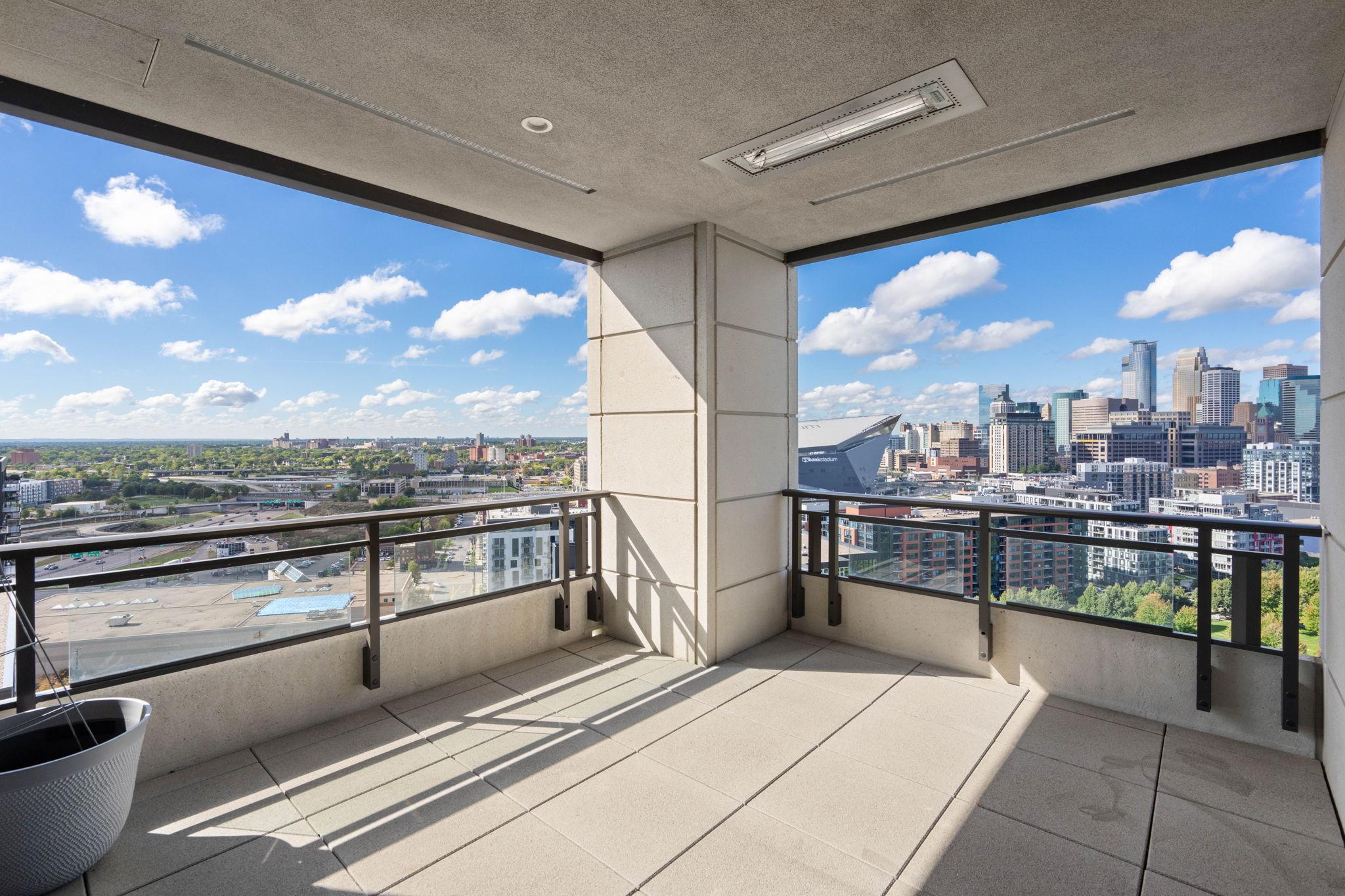 View of Residential at 1111 River Parkway #20B, Minneapolis MN 55415, Minneapolis (45 of 120) - Mike Wilen | Minnesota Team Real Estate