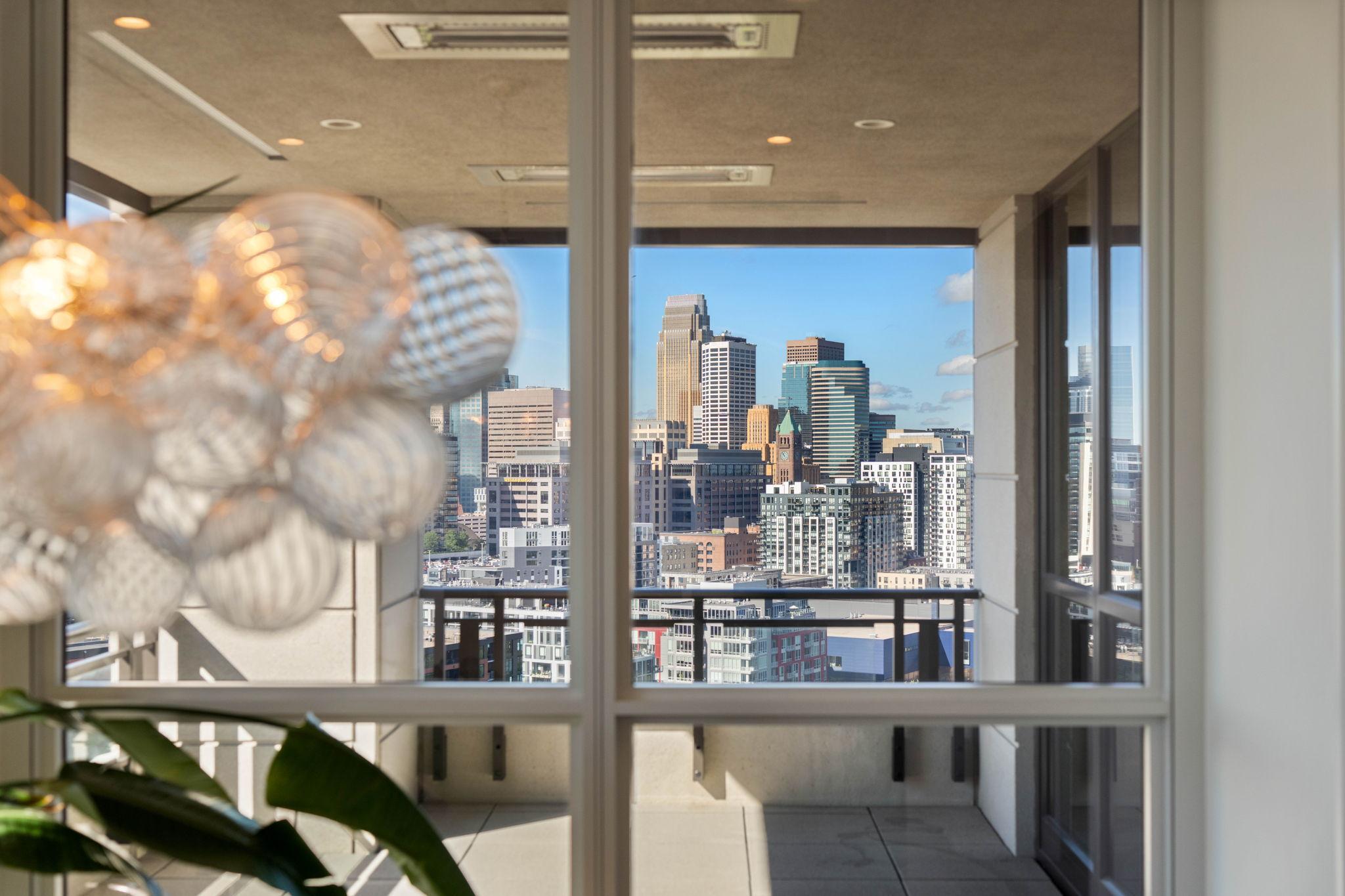 View of Residential at 1111 River Parkway #20B, Minneapolis MN 55415, Minneapolis (44 of 120) - Mike Wilen | Minnesota Team Real Estate