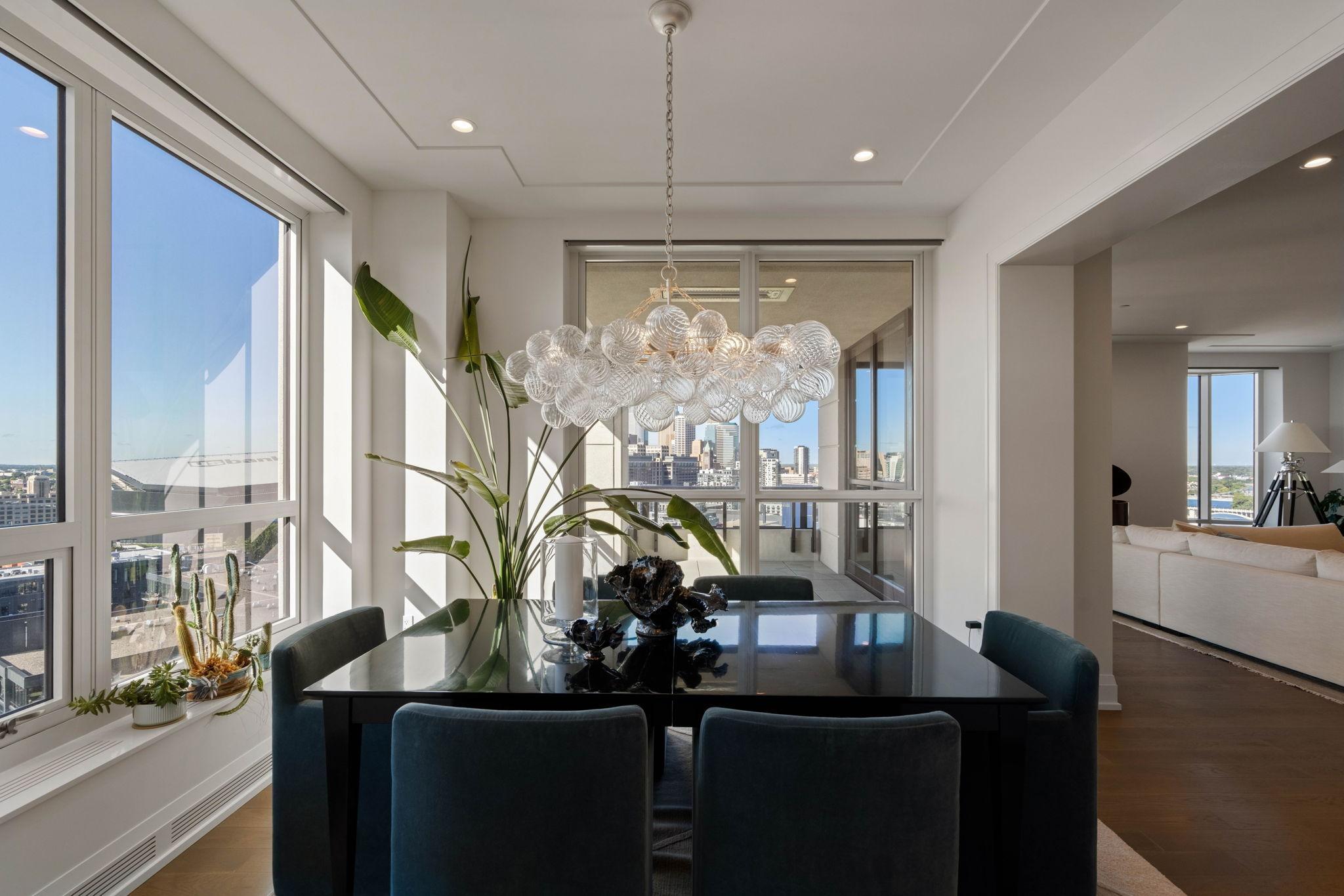 View of Residential at 1111 River Parkway #20B, Minneapolis MN 55415, Minneapolis (43 of 120) - Mike Wilen | Minnesota Team Real Estate