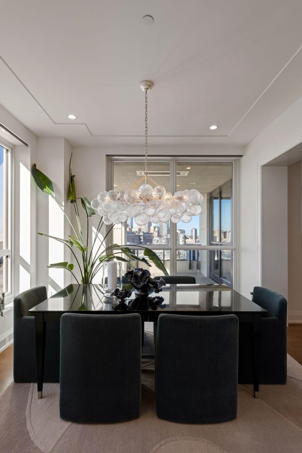 View of Residential at 1111 River Parkway #20B, Minneapolis MN 55415, Minneapolis (42 of 120) - Mike Wilen | Minnesota Team Real Estate
