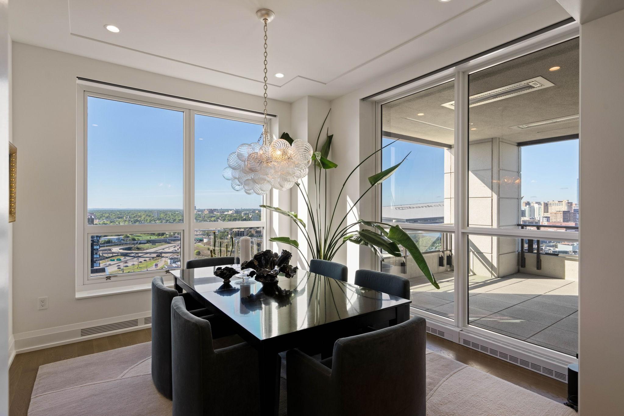 View of Residential at 1111 River Parkway #20B, Minneapolis MN 55415, Minneapolis (41 of 120) - Mike Wilen | Minnesota Team Real Estate