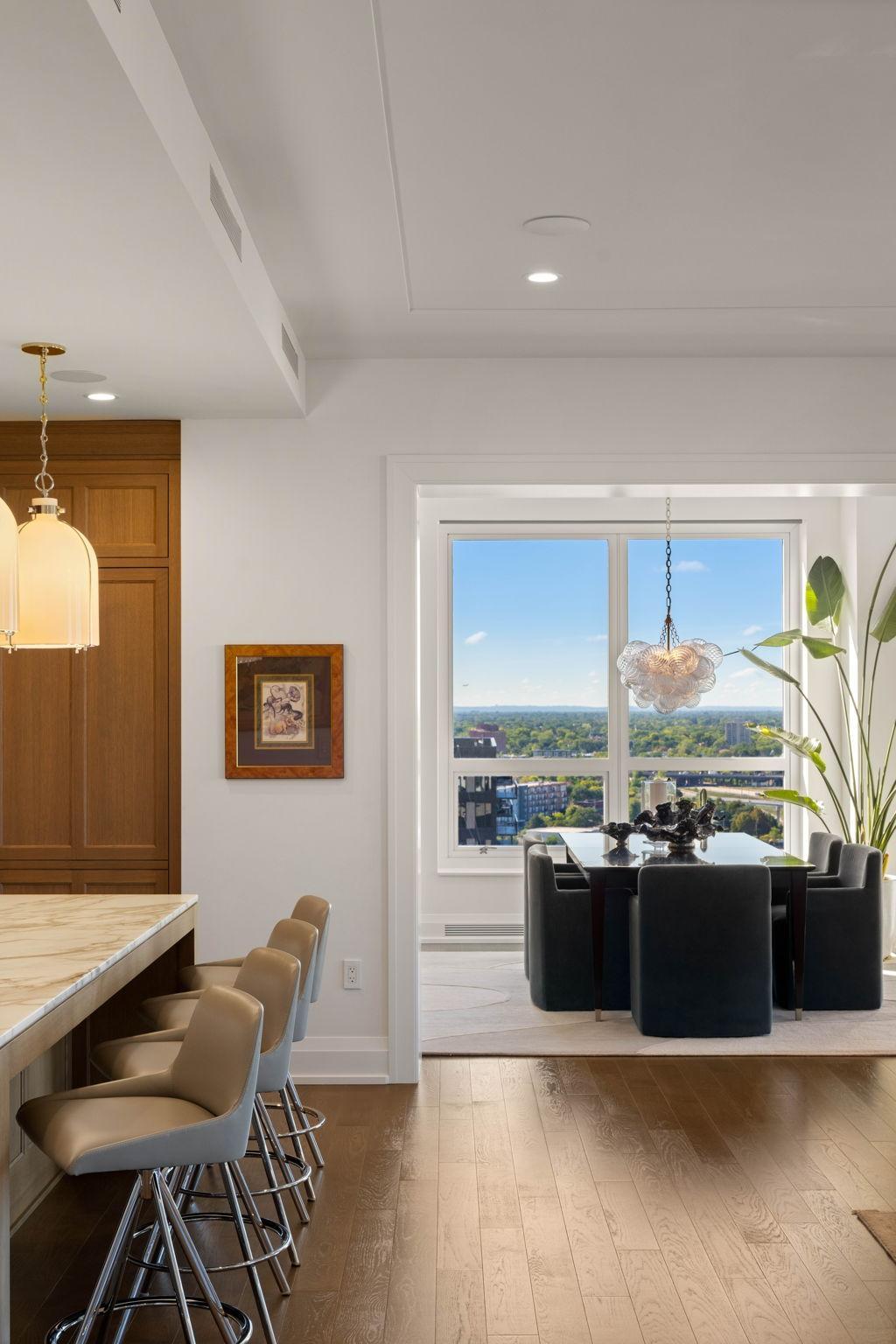 View of Residential at 1111 River Parkway #20B, Minneapolis MN 55415, Minneapolis (40 of 120) - Mike Wilen | Minnesota Team Real Estate