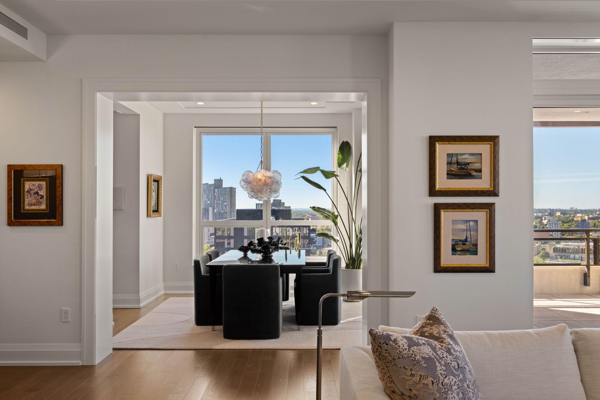 View of Residential at 1111 River Parkway #20B, Minneapolis MN 55415, Minneapolis (39 of 120) - Mike Wilen | Minnesota Team Real Estate