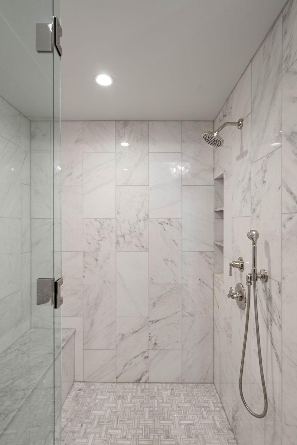 View of Residential at 1111 River Parkway #20B, Minneapolis MN 55415, Minneapolis (35 of 120) - Mike Wilen | Minnesota Team Real Estate