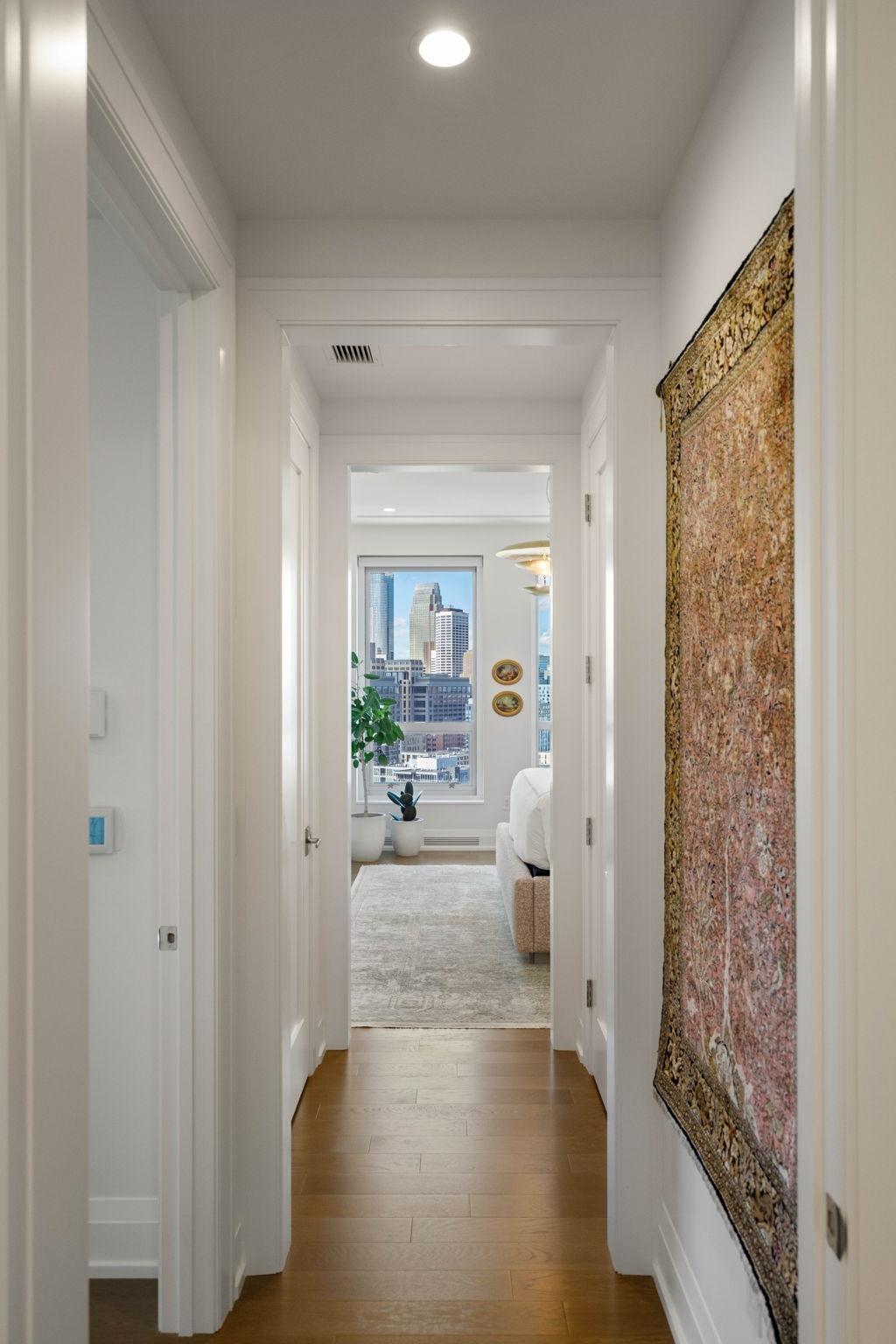 View of Residential at 1111 River Parkway #20B, Minneapolis MN 55415, Minneapolis (29 of 120) - Mike Wilen | Minnesota Team Real Estate