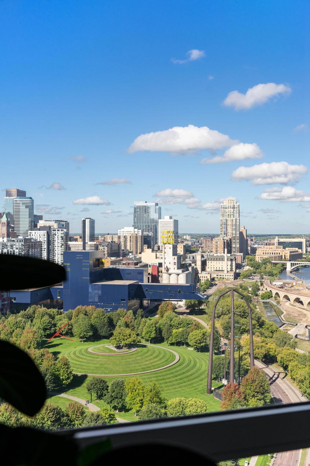 View of Residential at 1111 River Parkway #20B, Minneapolis MN 55415, Minneapolis (27 of 120) - Mike Wilen | Minnesota Team Real Estate