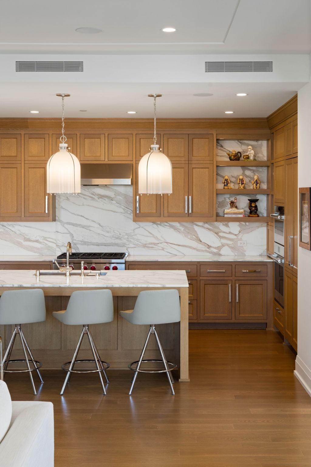 View of Residential at 1111 River Parkway #20B, Minneapolis MN 55415, Minneapolis (22 of 120) - Mike Wilen | Minnesota Team Real Estate
