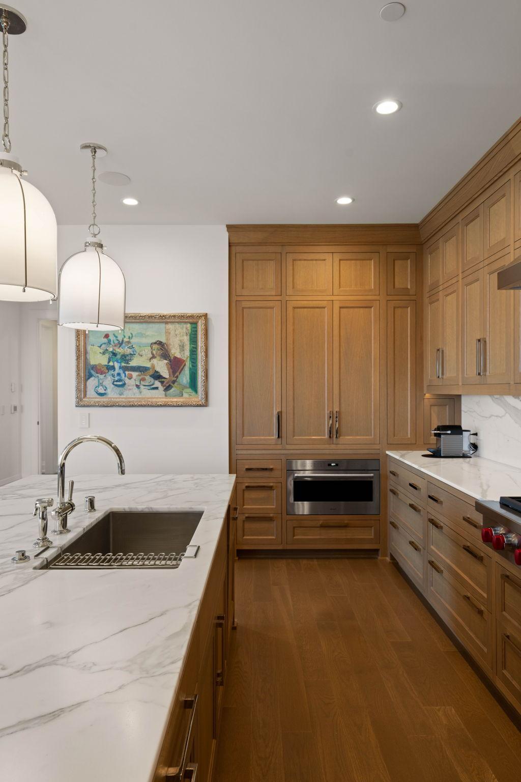View of Residential at 1111 River Parkway #20B, Minneapolis MN 55415, Minneapolis (21 of 120) - Mike Wilen | Minnesota Team Real Estate