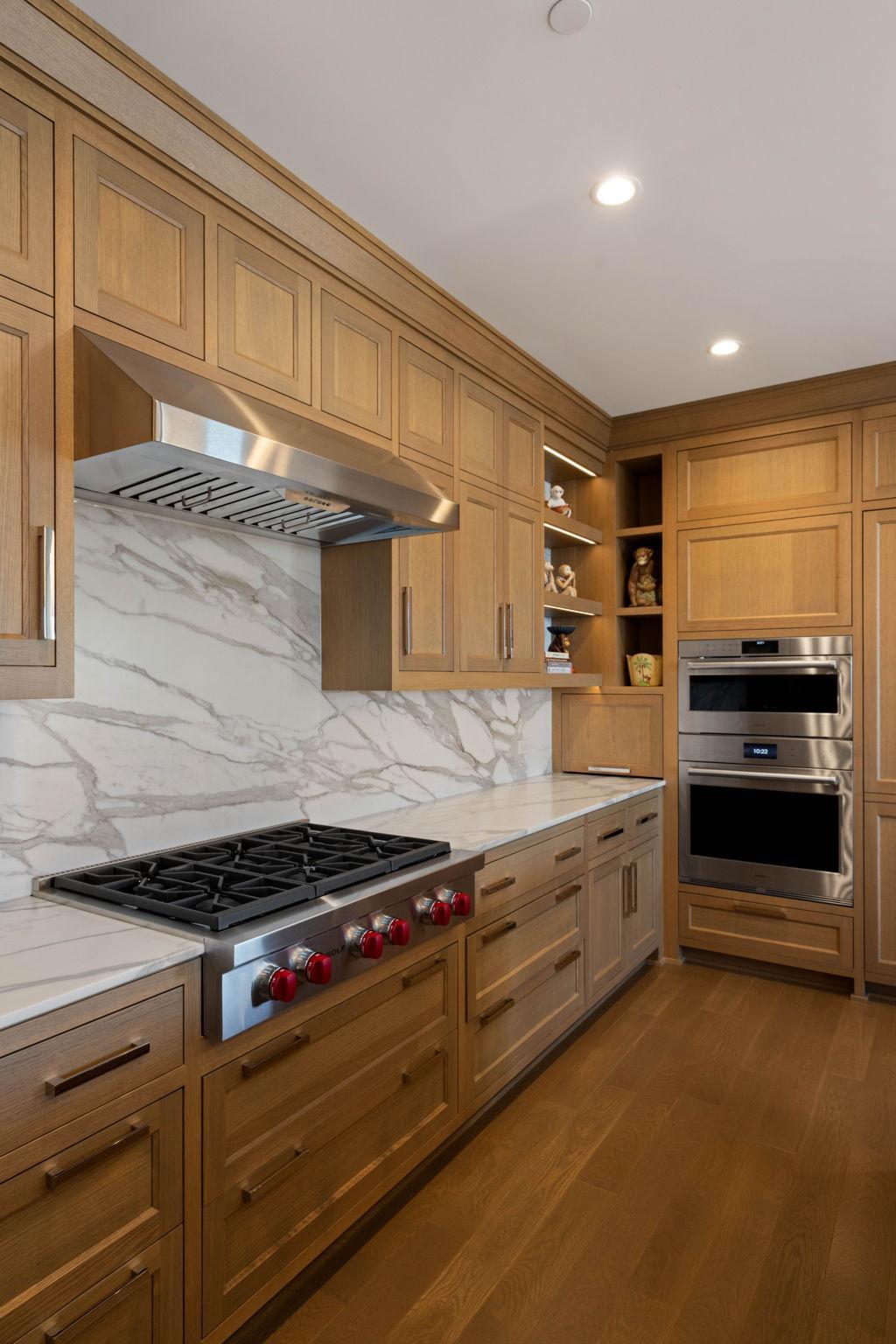 View of Residential at 1111 River Parkway #20B, Minneapolis MN 55415, Minneapolis (20 of 120) - Mike Wilen | Minnesota Team Real Estate