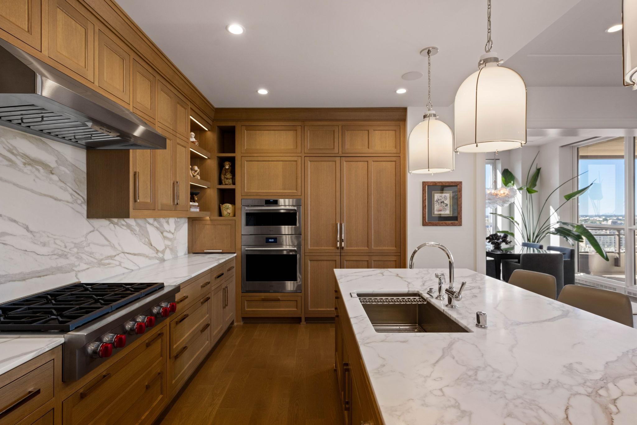 View of Residential at 1111 River Parkway #20B, Minneapolis MN 55415, Minneapolis (19 of 120) - Mike Wilen | Minnesota Team Real Estate