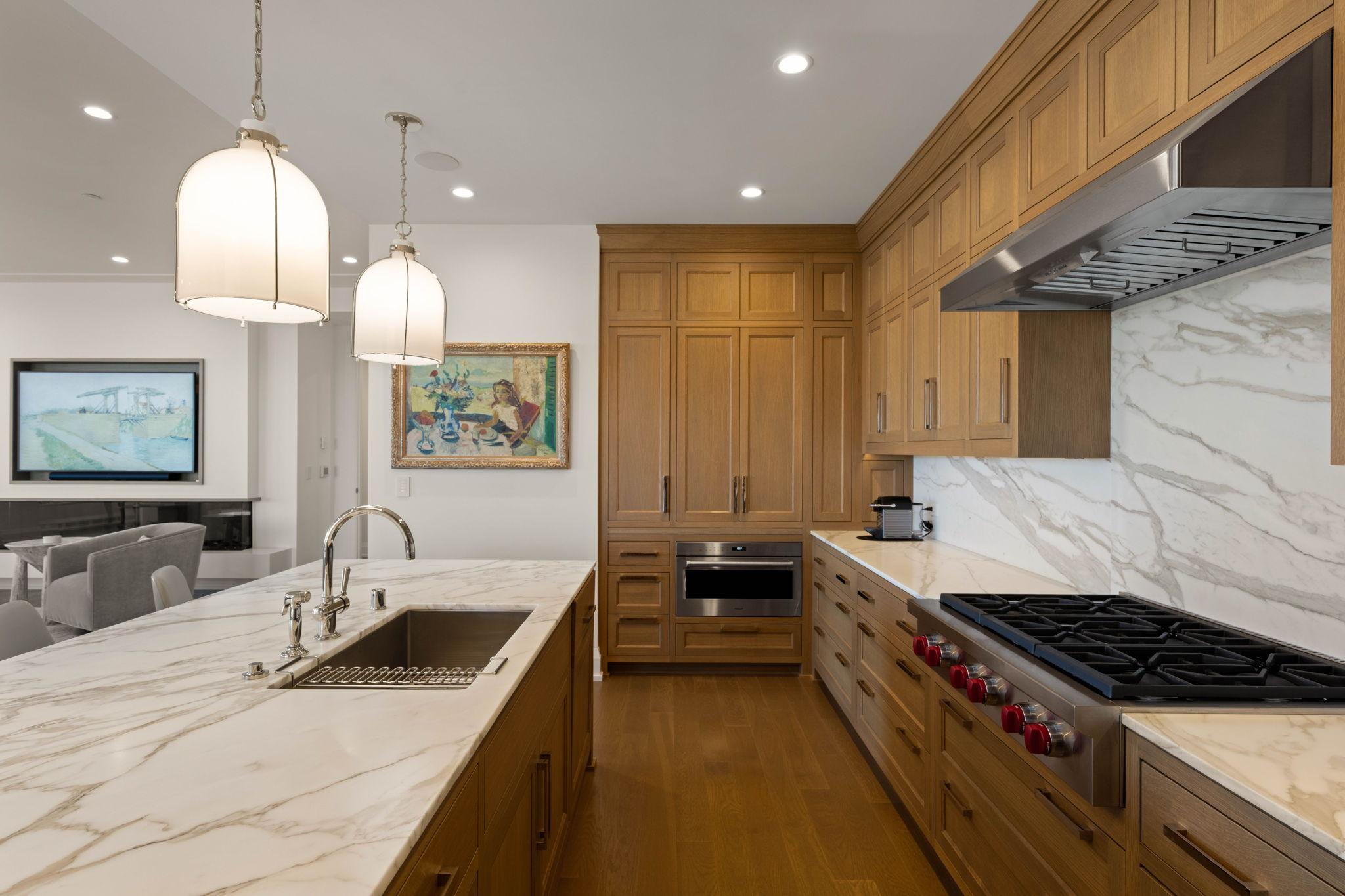 View of Residential at 1111 River Parkway #20B, Minneapolis MN 55415, Minneapolis (18 of 120) - Mike Wilen | Minnesota Team Real Estate