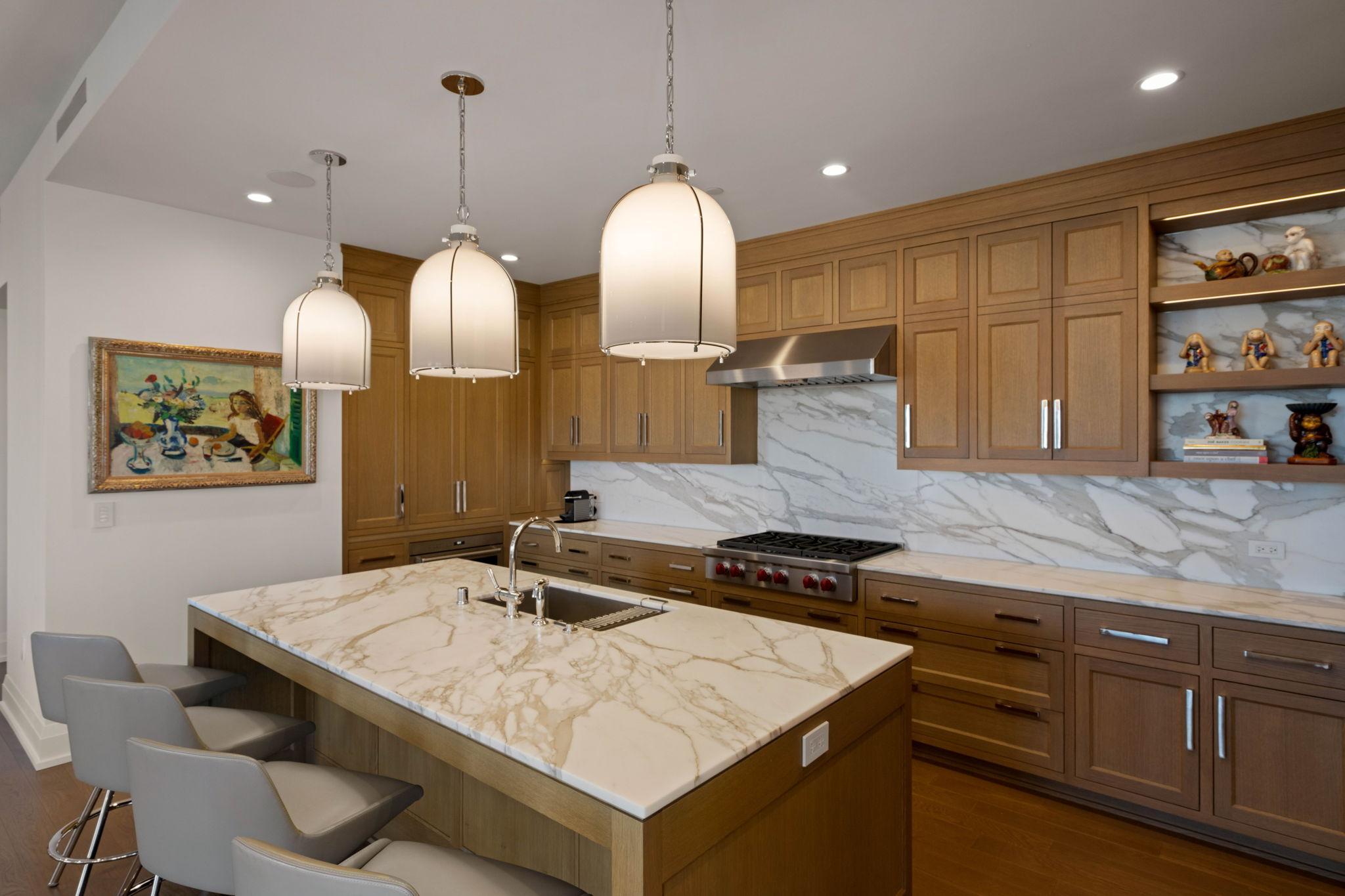 View of Residential at 1111 River Parkway #20B, Minneapolis MN 55415, Minneapolis (17 of 120) - Mike Wilen | Minnesota Team Real Estate