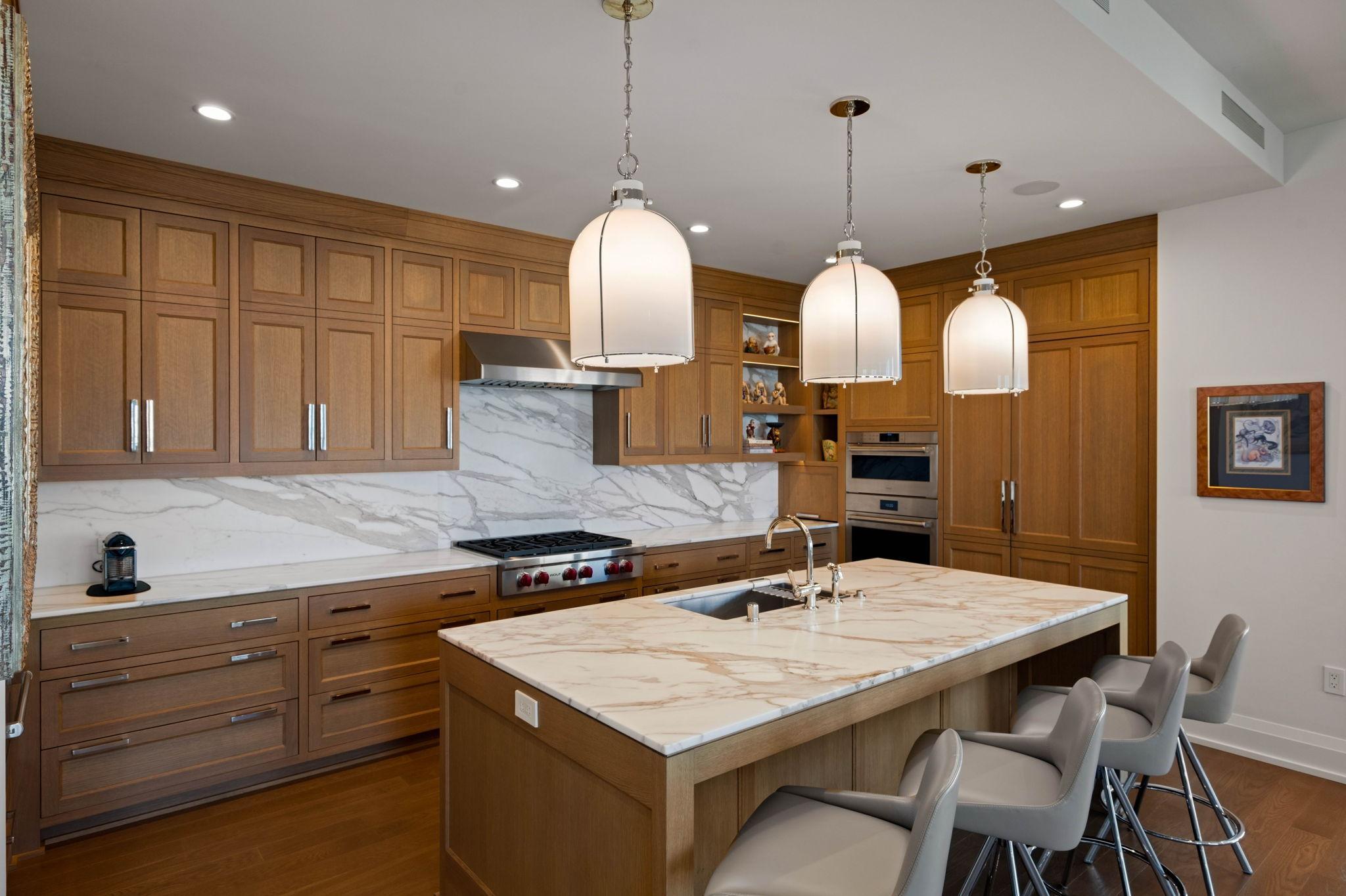 View of Residential at 1111 River Parkway #20B, Minneapolis MN 55415, Minneapolis (16 of 120) - Mike Wilen | Minnesota Team Real Estate