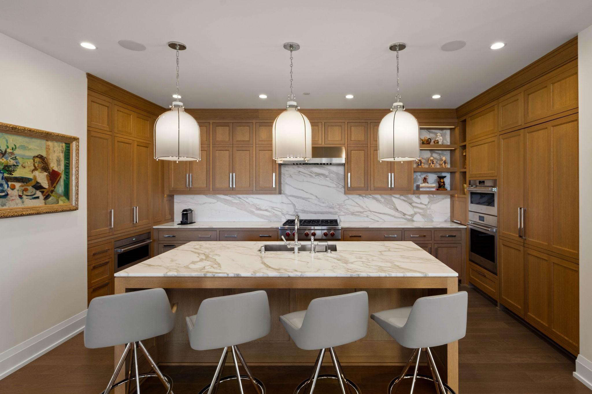 View of Residential at 1111 River Parkway #20B, Minneapolis MN 55415, Minneapolis (15 of 120) - Mike Wilen | Minnesota Team Real Estate