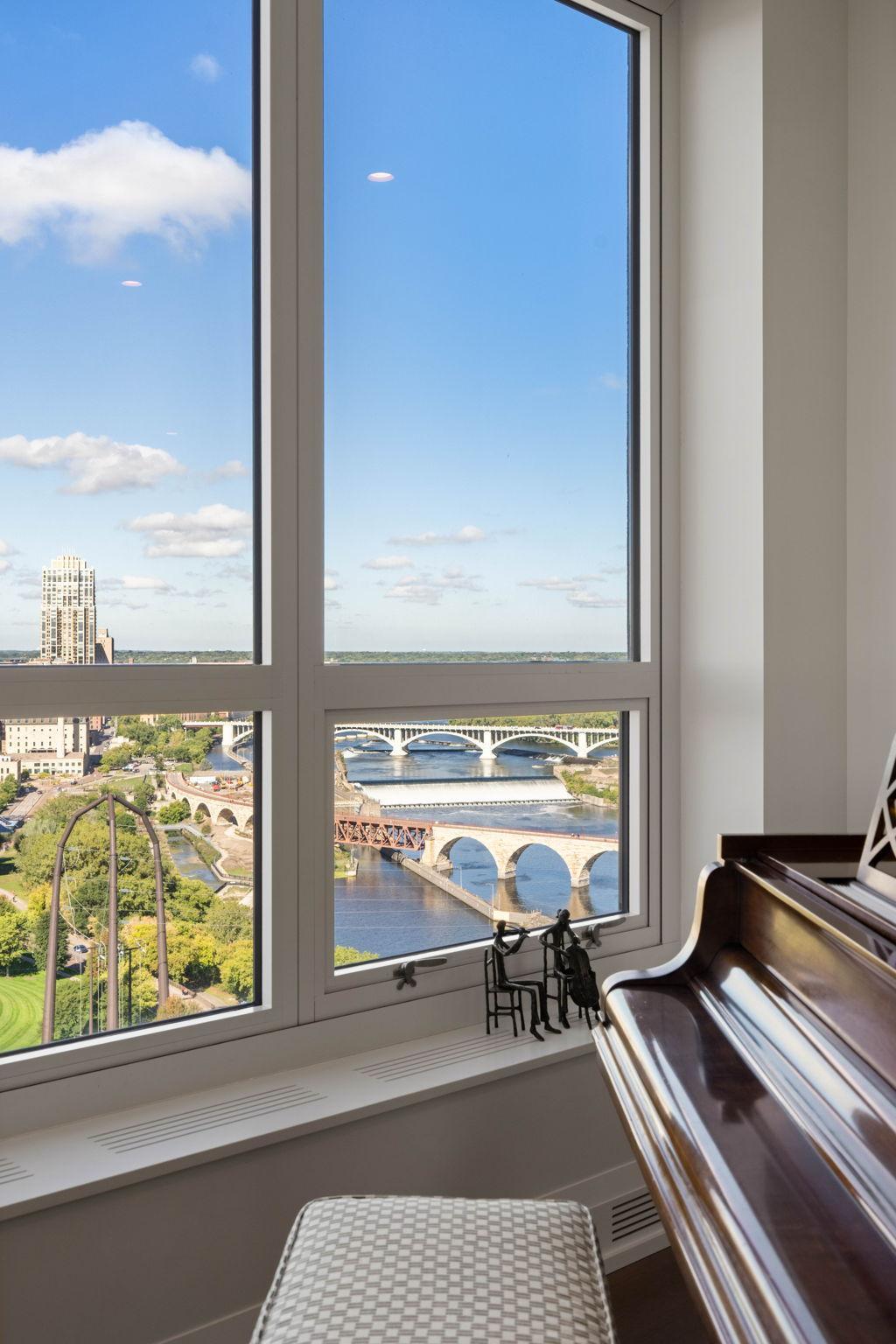View of Residential at 1111 River Parkway #20B, Minneapolis MN 55415, Minneapolis (13 of 120) - Mike Wilen | Minnesota Team Real Estate