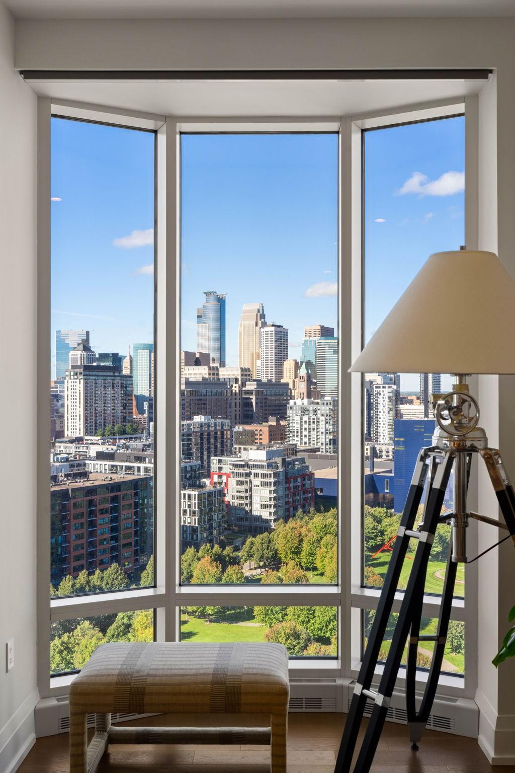 View of Residential at 1111 River Parkway #20B, Minneapolis MN 55415, Minneapolis (10 of 120) - Mike Wilen | Minnesota Team Real Estate