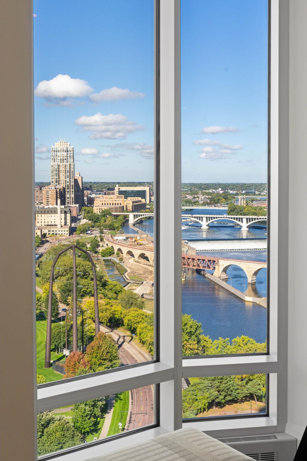 View of Residential at 1111 River Parkway #20B, Minneapolis MN 55415, Minneapolis (9 of 120) - Mike Wilen | Minnesota Team Real Estate