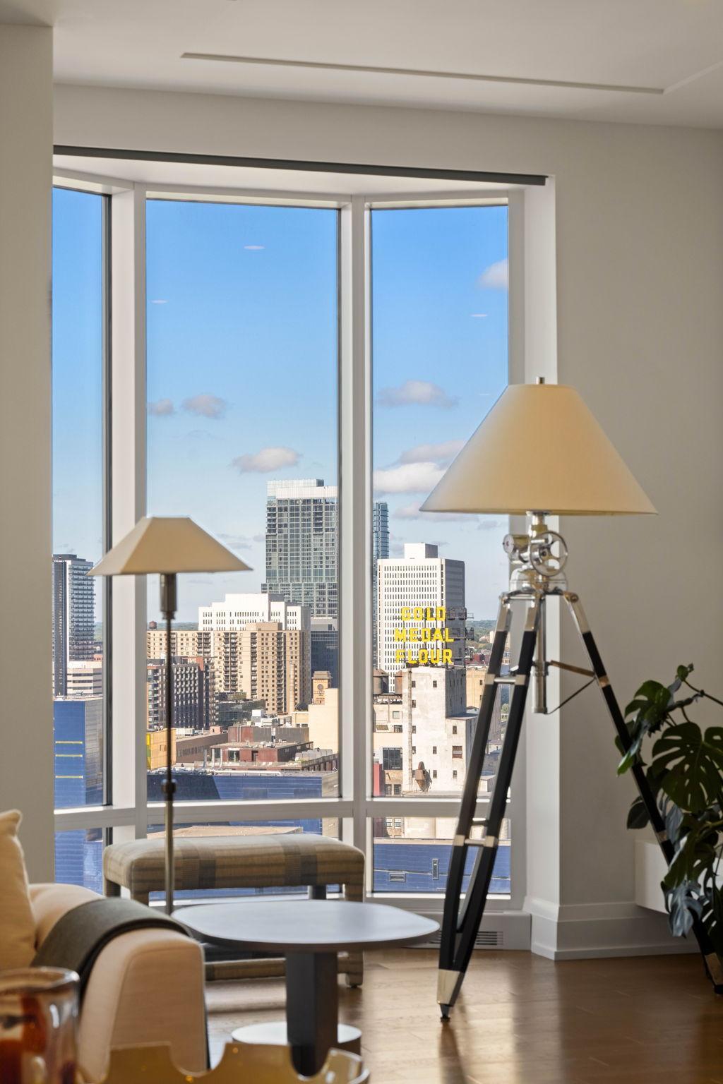 View of Residential at 1111 River Parkway #20B, Minneapolis MN 55415, Minneapolis (7 of 120) - Mike Wilen | Minnesota Team Real Estate