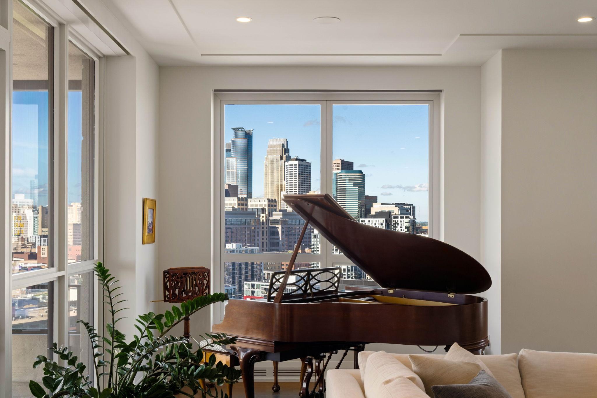 View of Residential at 1111 River Parkway #20B, Minneapolis MN 55415, Minneapolis (5 of 120) - Mike Wilen | Minnesota Team Real Estate