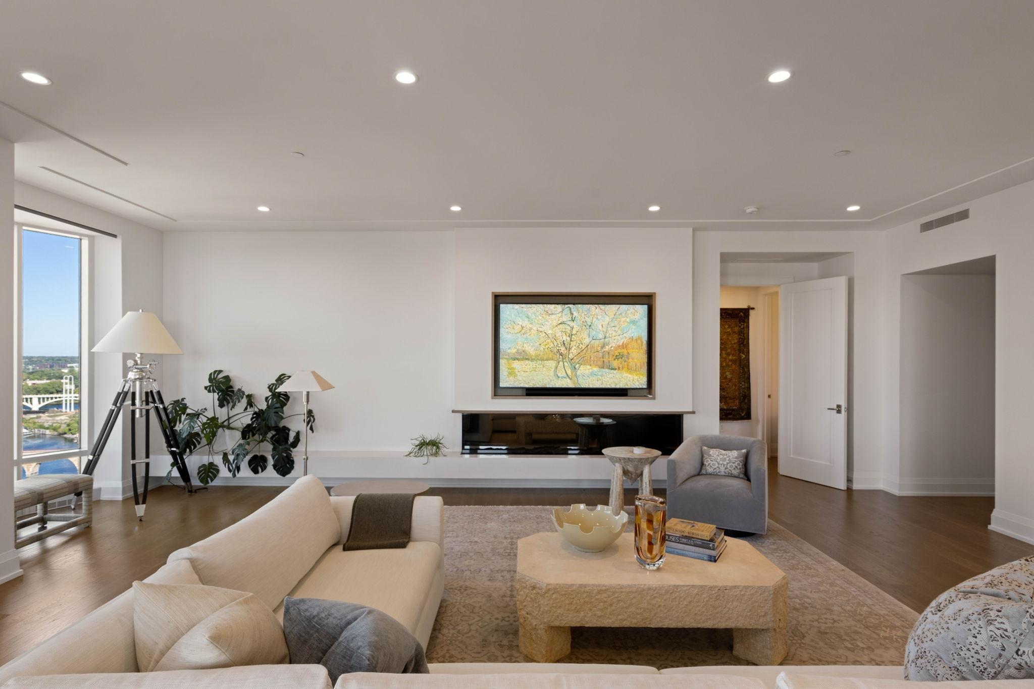 View of Residential at 1111 River Parkway #20B, Minneapolis MN 55415, Minneapolis (4 of 120) - Mike Wilen | Minnesota Team Real Estate