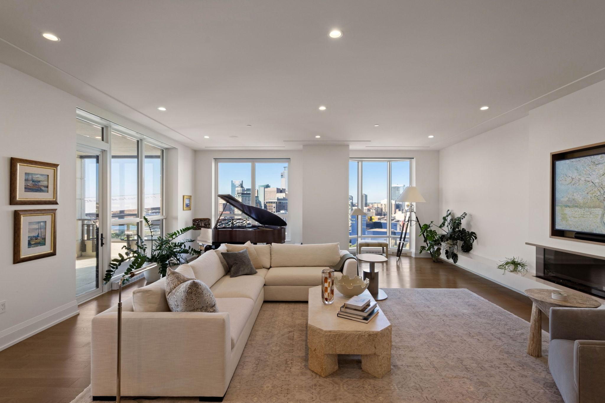 View of Residential at 1111 River Parkway #20B, Minneapolis MN 55415, Minneapolis (2 of 120) - Mike Wilen | Minnesota Team Real Estate
