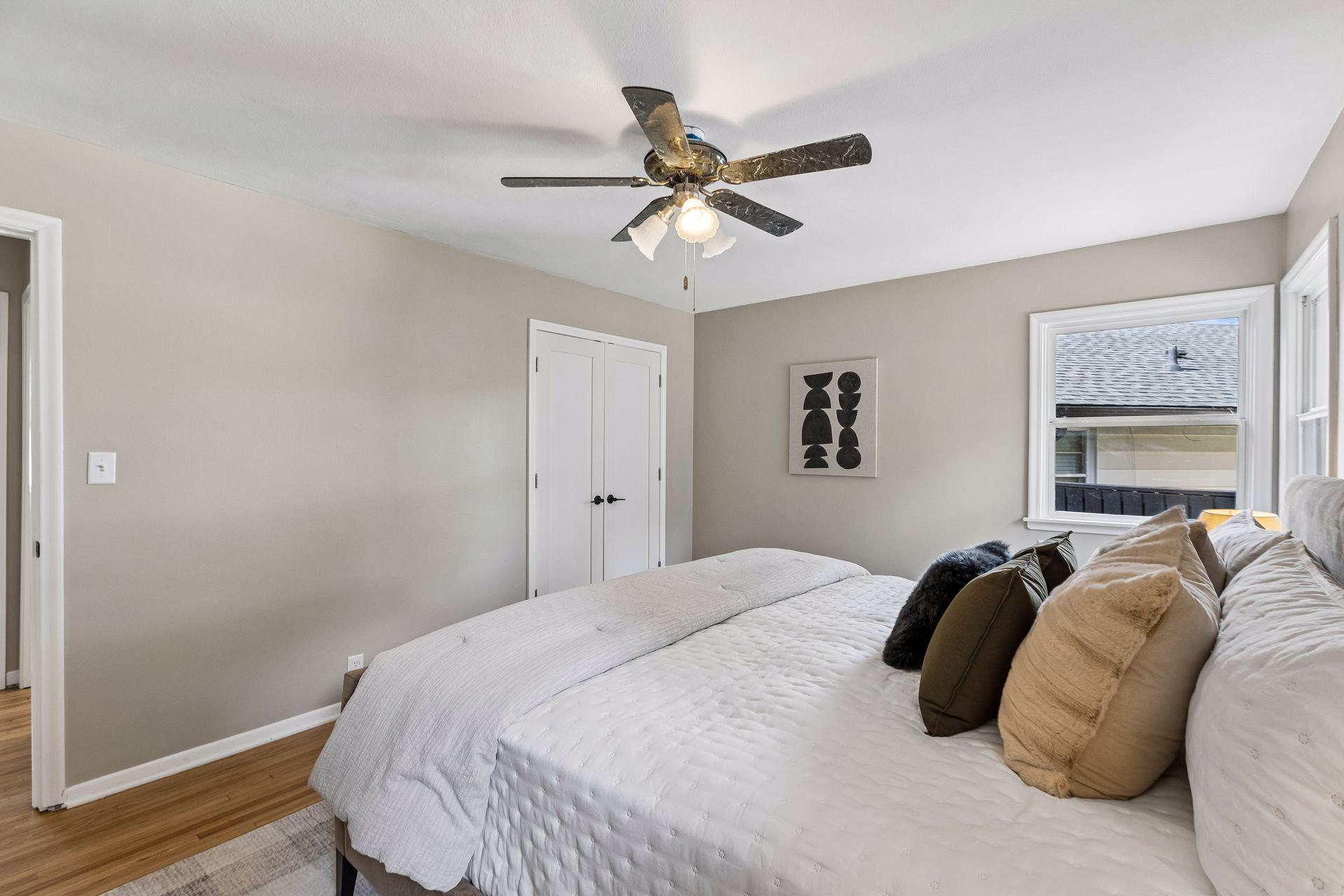 View of Residential at 1947 Yorkshire Court, Saint Paul MN 55116, Saint Paul (24 of 39) - Mike Wilen | Minnesota Team Real Estate