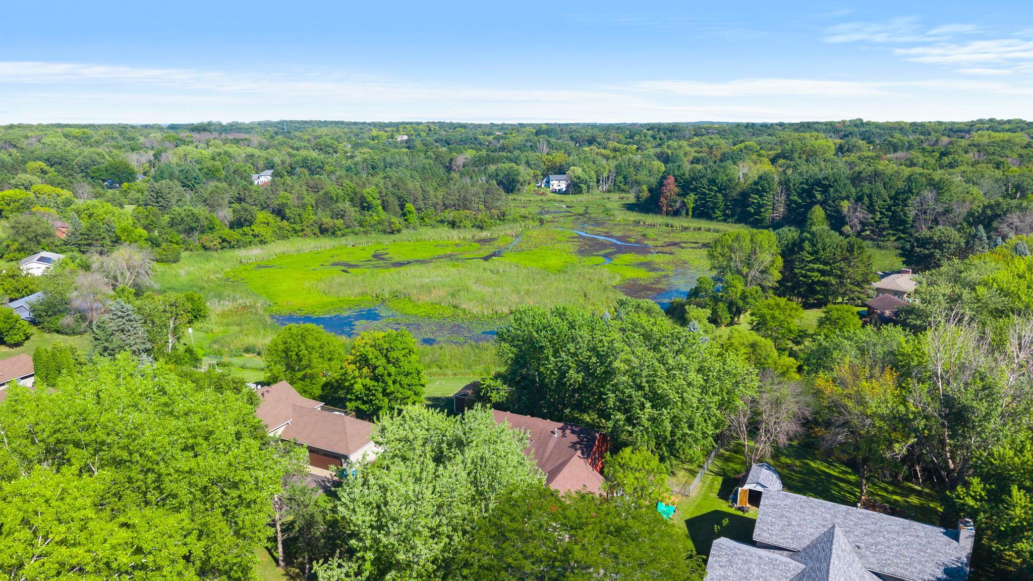 View of Residential at 22245 Jude Avenue, Forest Lake MN 55025, Forest Lake (9 of 9) - Mike Wilen | Minnesota Team Real Estate
