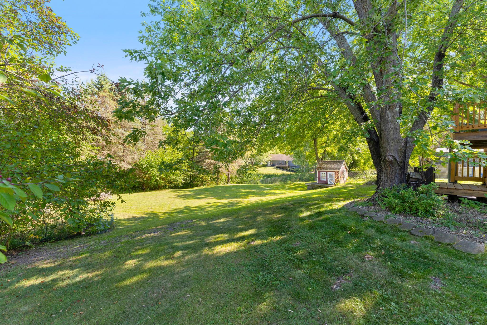 View of Residential at 22245 Jude Avenue, Forest Lake MN 55025, Forest Lake (5 of 9) - Mike Wilen | Minnesota Team Real Estate