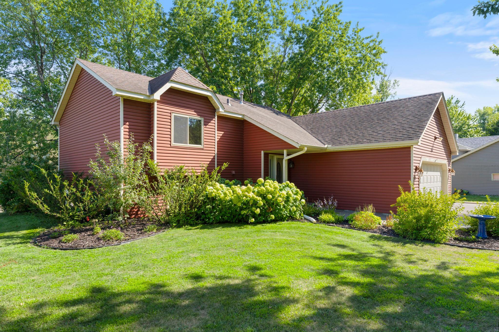 View of Residential at 22245 Jude Avenue, Forest Lake MN 55025, Forest Lake (2 of 9) - Mike Wilen | Minnesota Team Real Estate