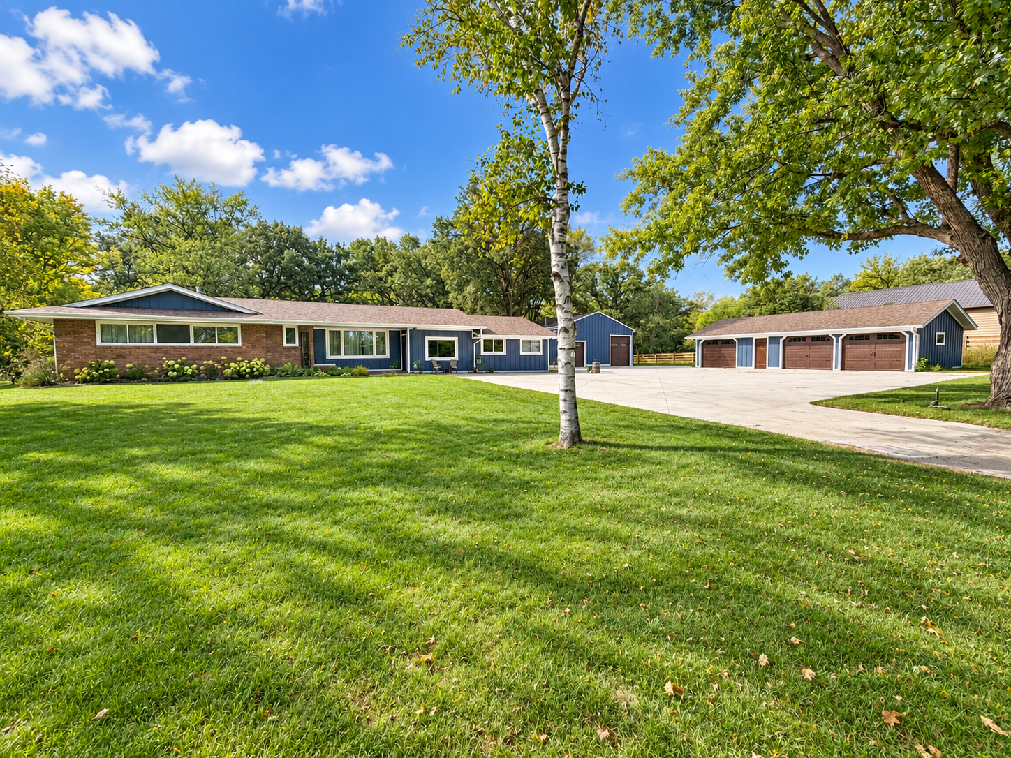View of Residential at 14817 95th Street, Otsego MN 55330, Otsego (6 of 6) - Mike Wilen | Minnesota Team Real Estate