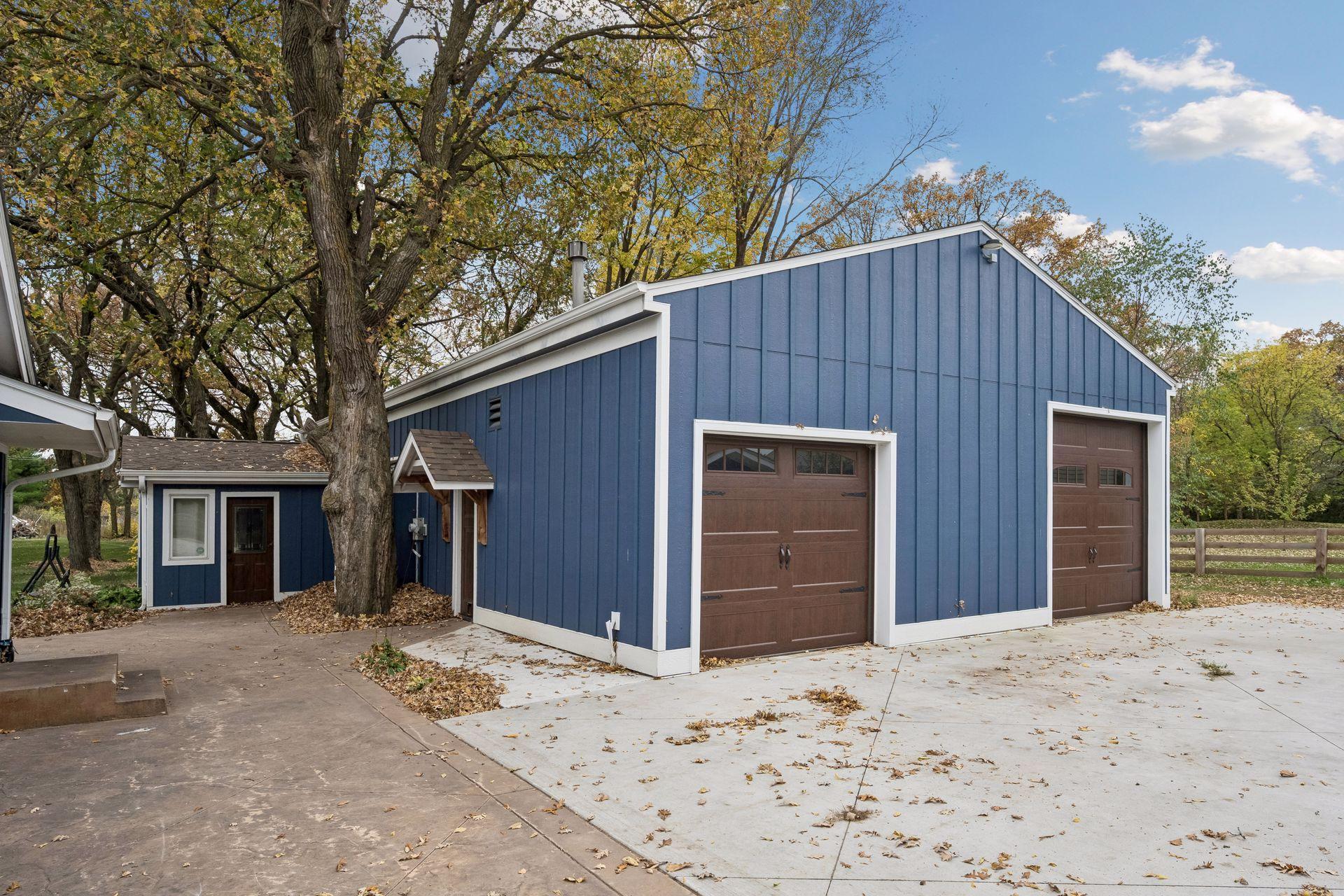 View of Residential at 14817 95th Street, Otsego MN 55330, Otsego (50 of 61) - Mike Wilen | Minnesota Team Real Estate