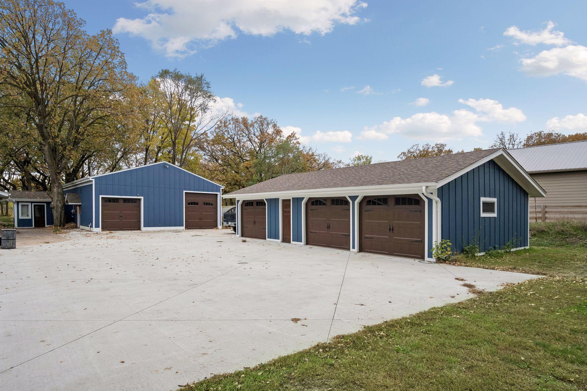 View of Residential at 14817 95th Street, Otsego MN 55330, Otsego (52 of 61) - Mike Wilen | Minnesota Team Real Estate