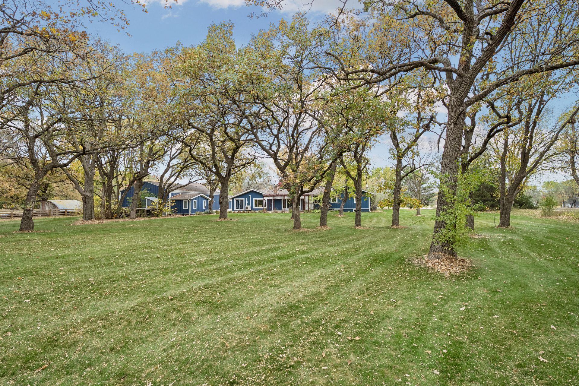 View of Residential at 14817 95th Street, Otsego MN 55330, Otsego (7 of 61) - Mike Wilen | Minnesota Team Real Estate