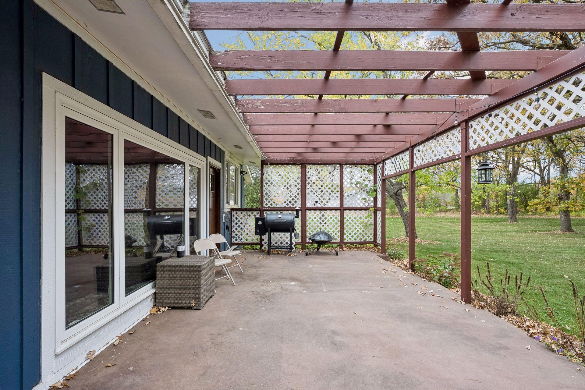 View of Residential at 14817 95th Street, Otsego MN 55330, Otsego (47 of 61) - Mike Wilen | Minnesota Team Real Estate