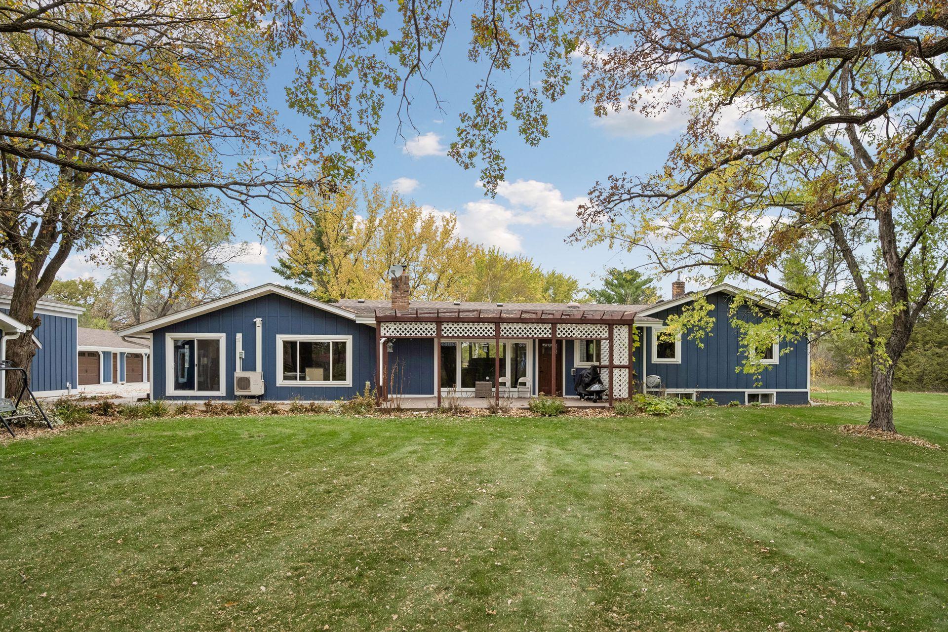 View of Residential at 14817 95th Street, Otsego MN 55330, Otsego (45 of 61) - Mike Wilen | Minnesota Team Real Estate