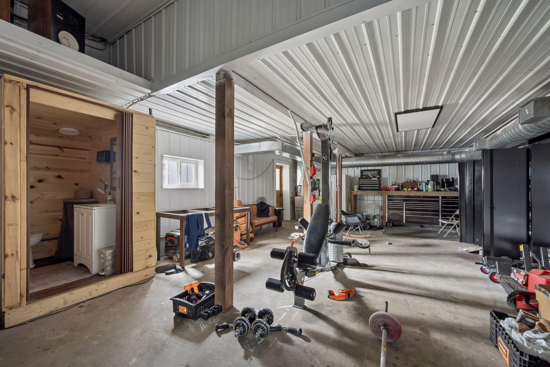 View of Residential at 14817 95th Street, Otsego MN 55330, Otsego (61 of 61) - Mike Wilen | Minnesota Team Real Estate