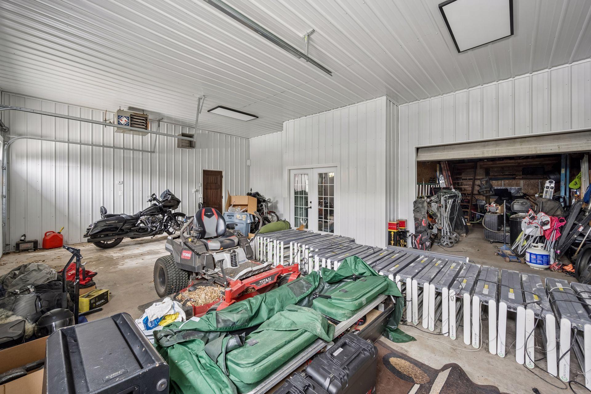 View of Residential at 14817 95th Street, Otsego MN 55330, Otsego (60 of 61) - Mike Wilen | Minnesota Team Real Estate