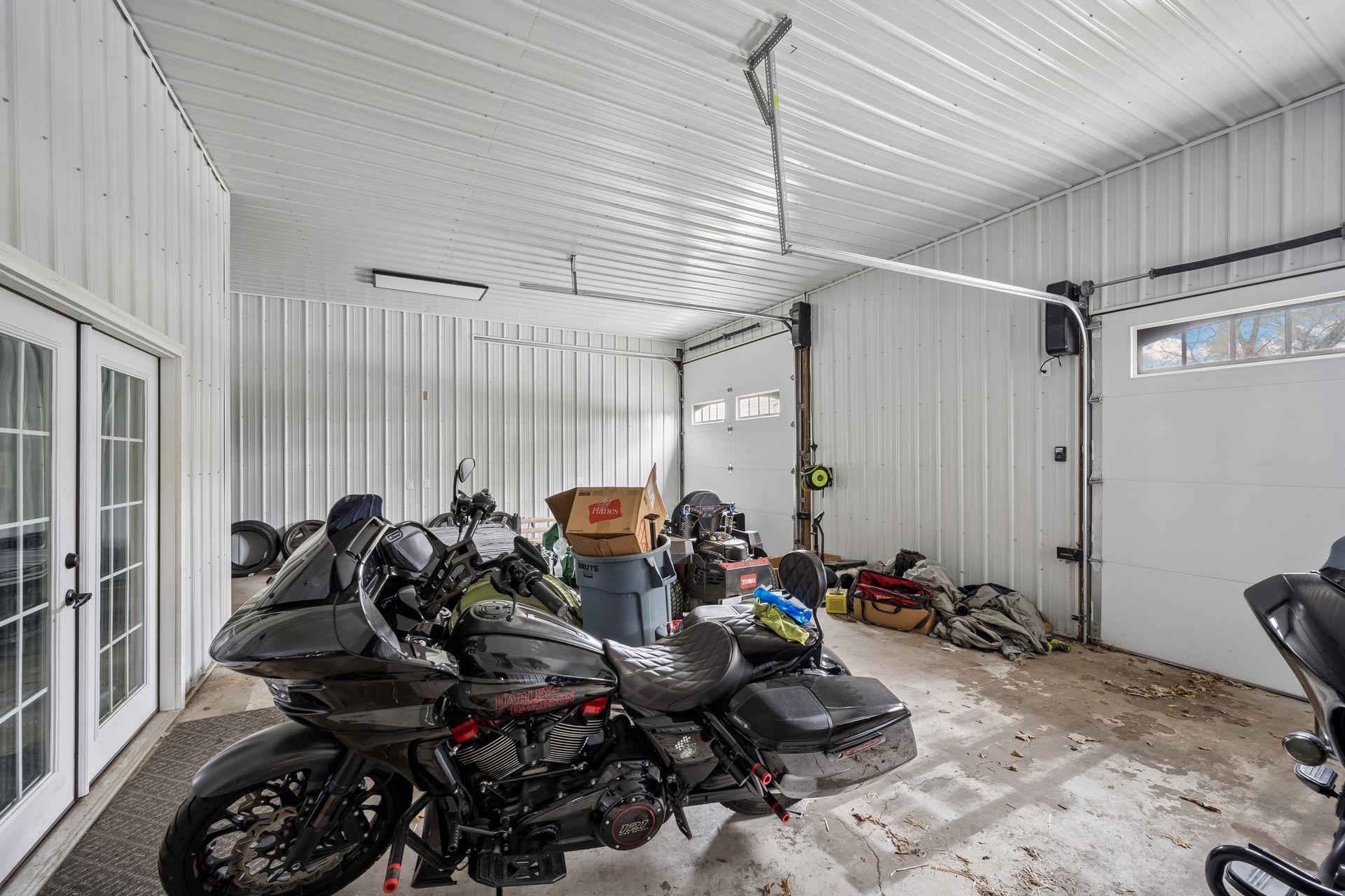View of Residential at 14817 95th Street, Otsego MN 55330, Otsego (59 of 61) - Mike Wilen | Minnesota Team Real Estate