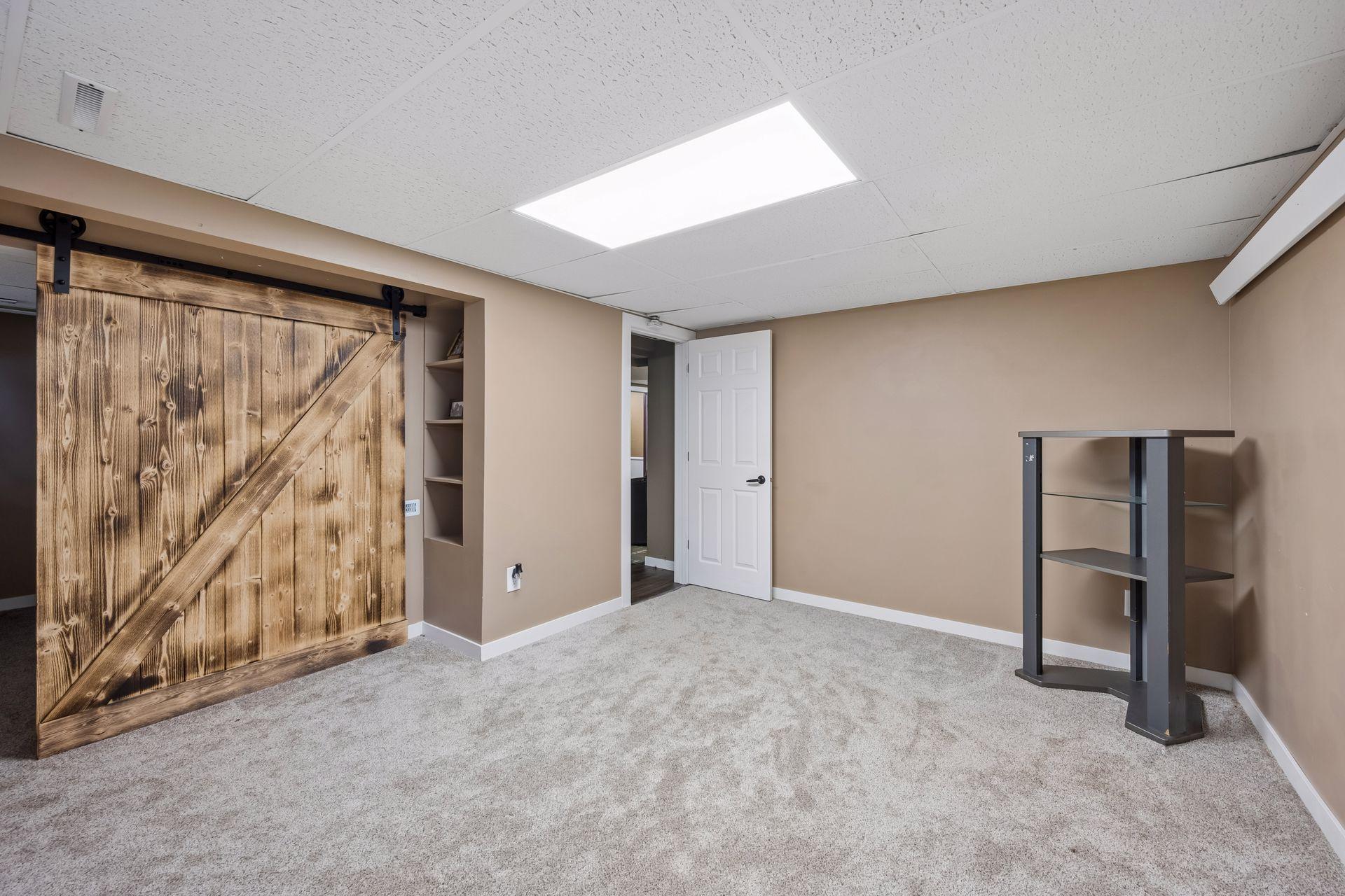 View of Residential at 14817 95th Street, Otsego MN 55330, Otsego (29 of 61) - Mike Wilen | Minnesota Team Real Estate