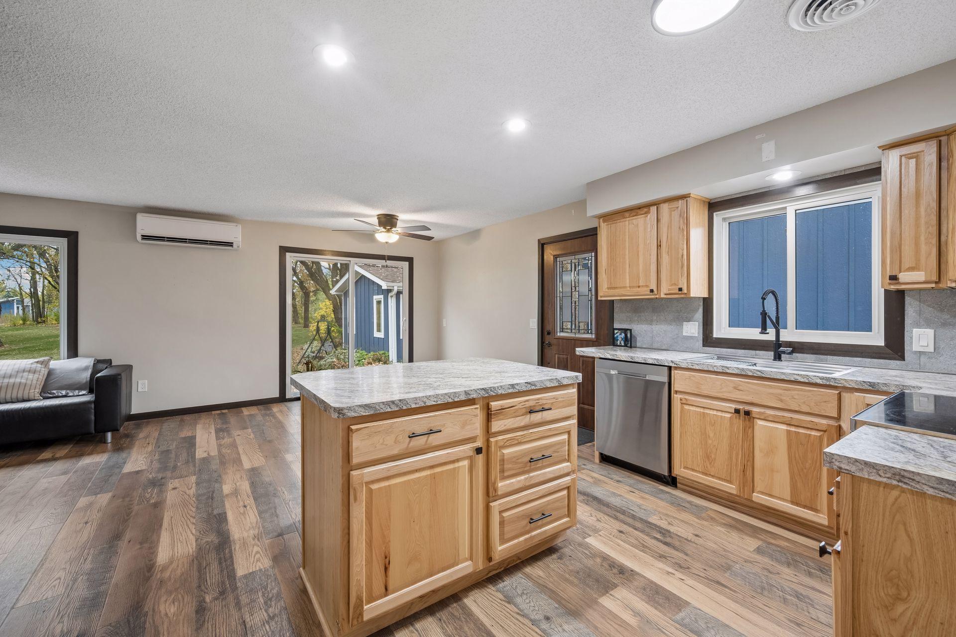 View of Residential at 14817 95th Street, Otsego MN 55330, Otsego (37 of 61) - Mike Wilen | Minnesota Team Real Estate