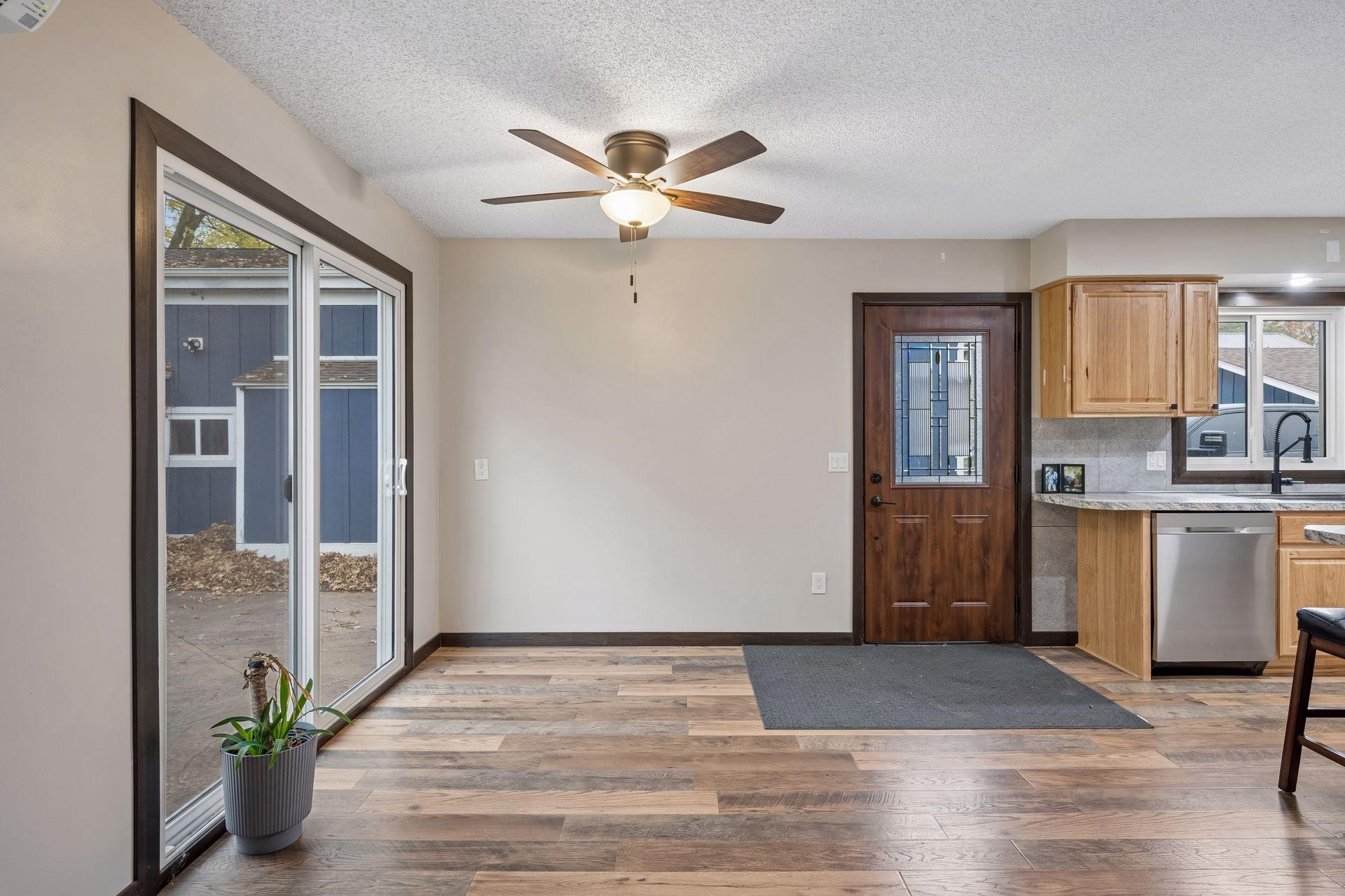 View of Residential at 14817 95th Street, Otsego MN 55330, Otsego (32 of 61) - Mike Wilen | Minnesota Team Real Estate