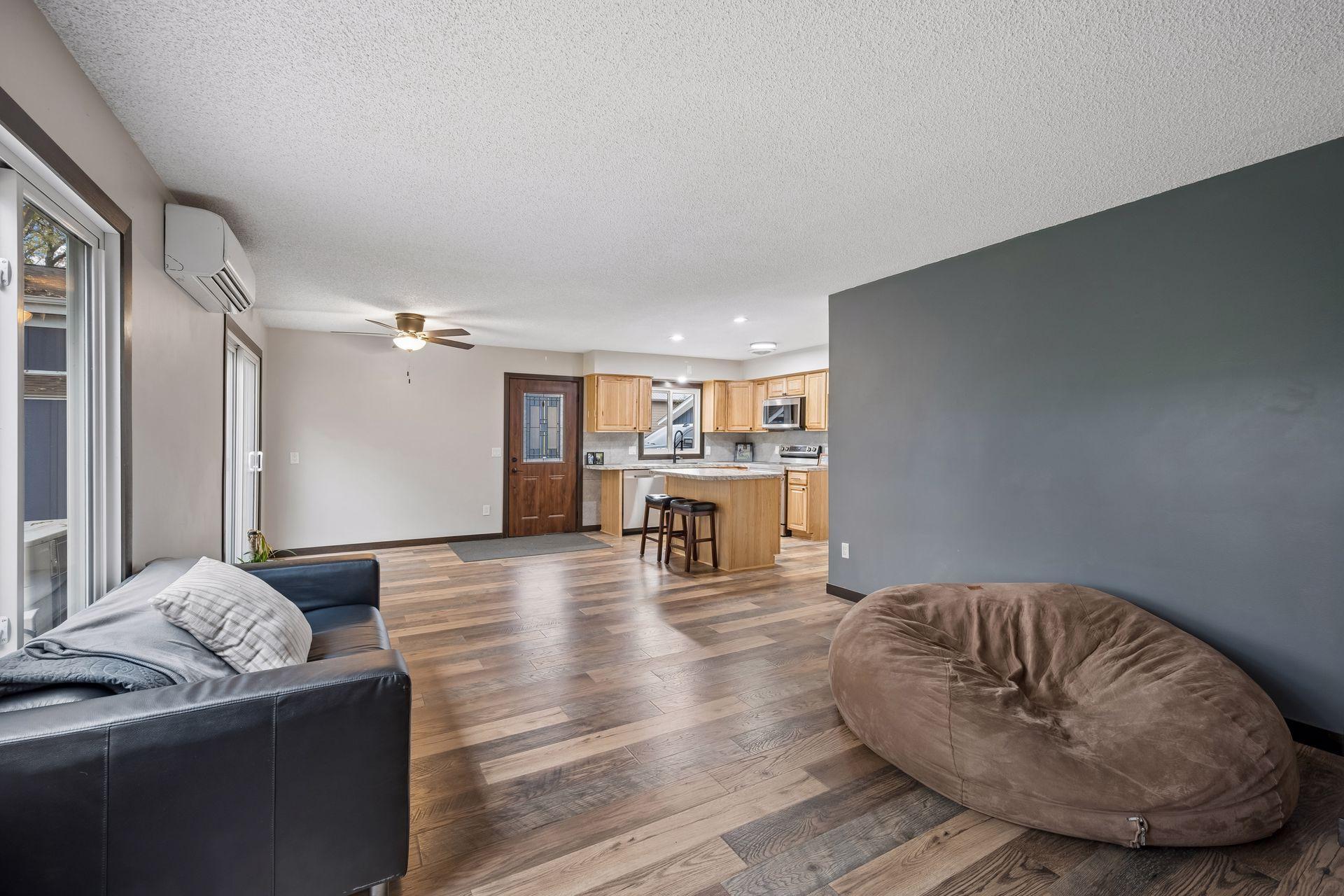View of Residential at 14817 95th Street, Otsego MN 55330, Otsego (46 of 61) - Mike Wilen | Minnesota Team Real Estate