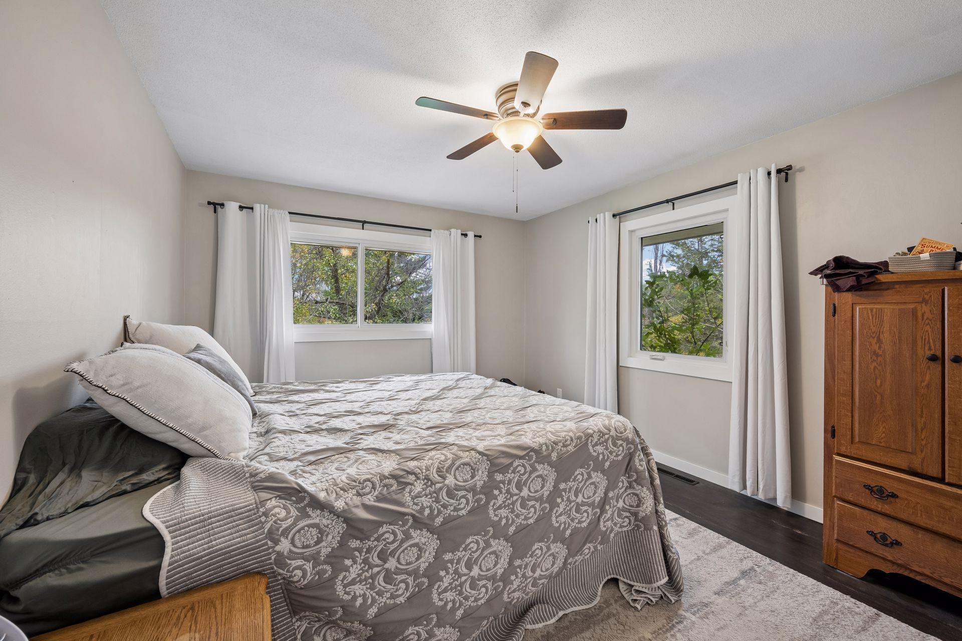 View of Residential at 14817 95th Street, Otsego MN 55330, Otsego (27 of 61) - Mike Wilen | Minnesota Team Real Estate